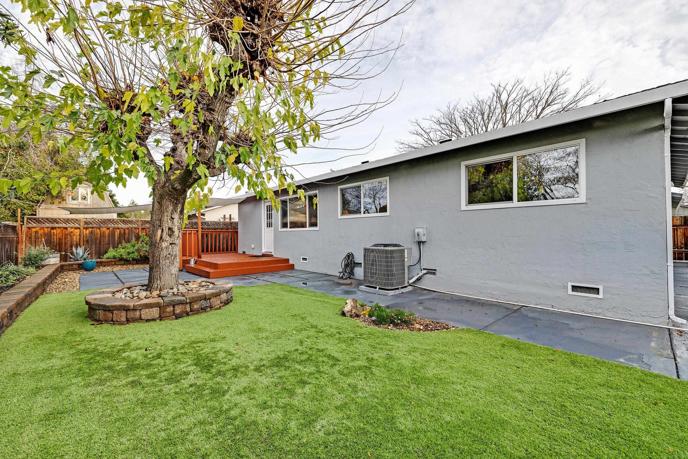 Detail Gallery Image 24 of 27 For 1443 Wagoner Drive, Livermore,  CA 94550 - 4 Beds | 2 Baths