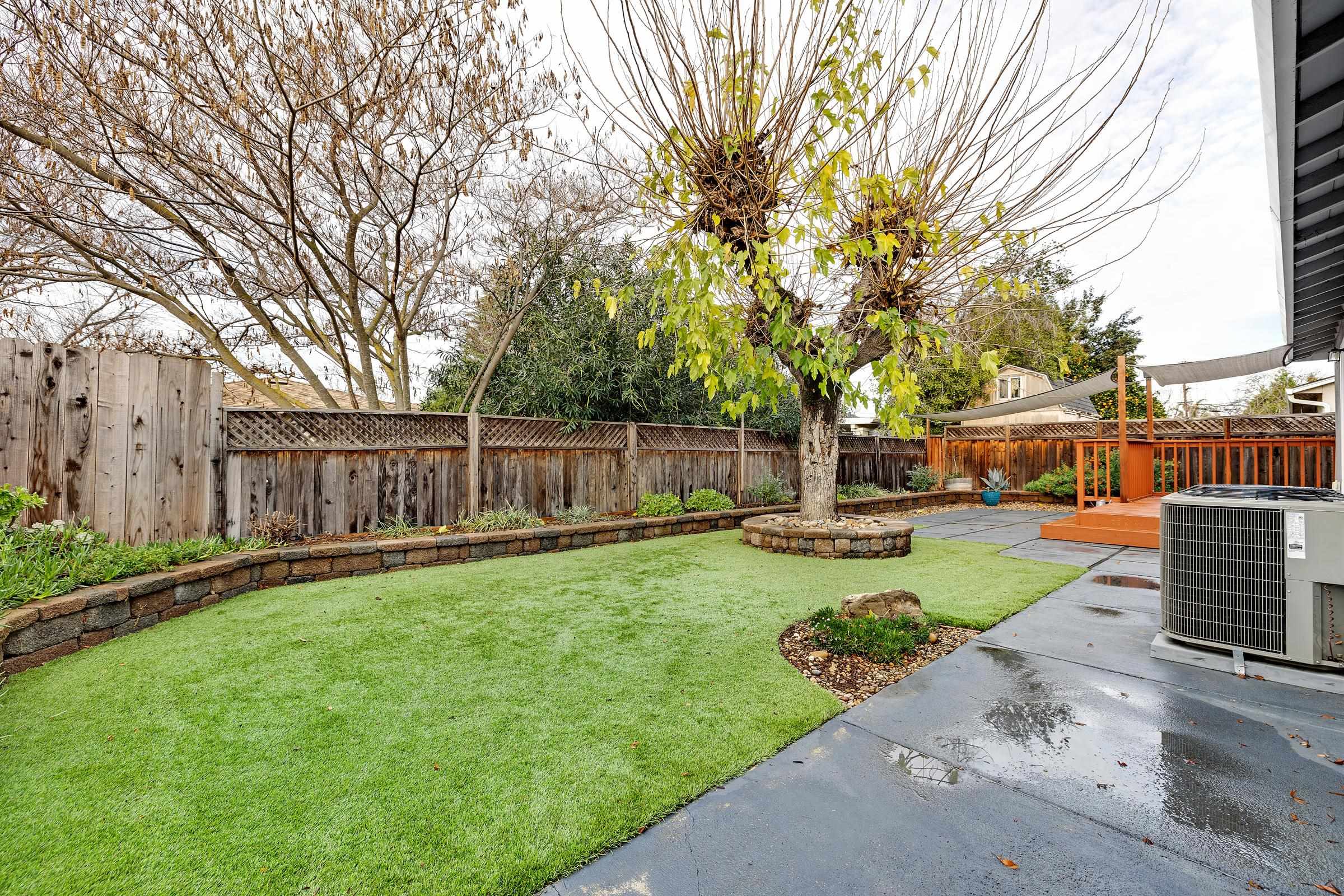 Detail Gallery Image 25 of 27 For 1443 Wagoner Drive, Livermore,  CA 94550 - 4 Beds | 2 Baths