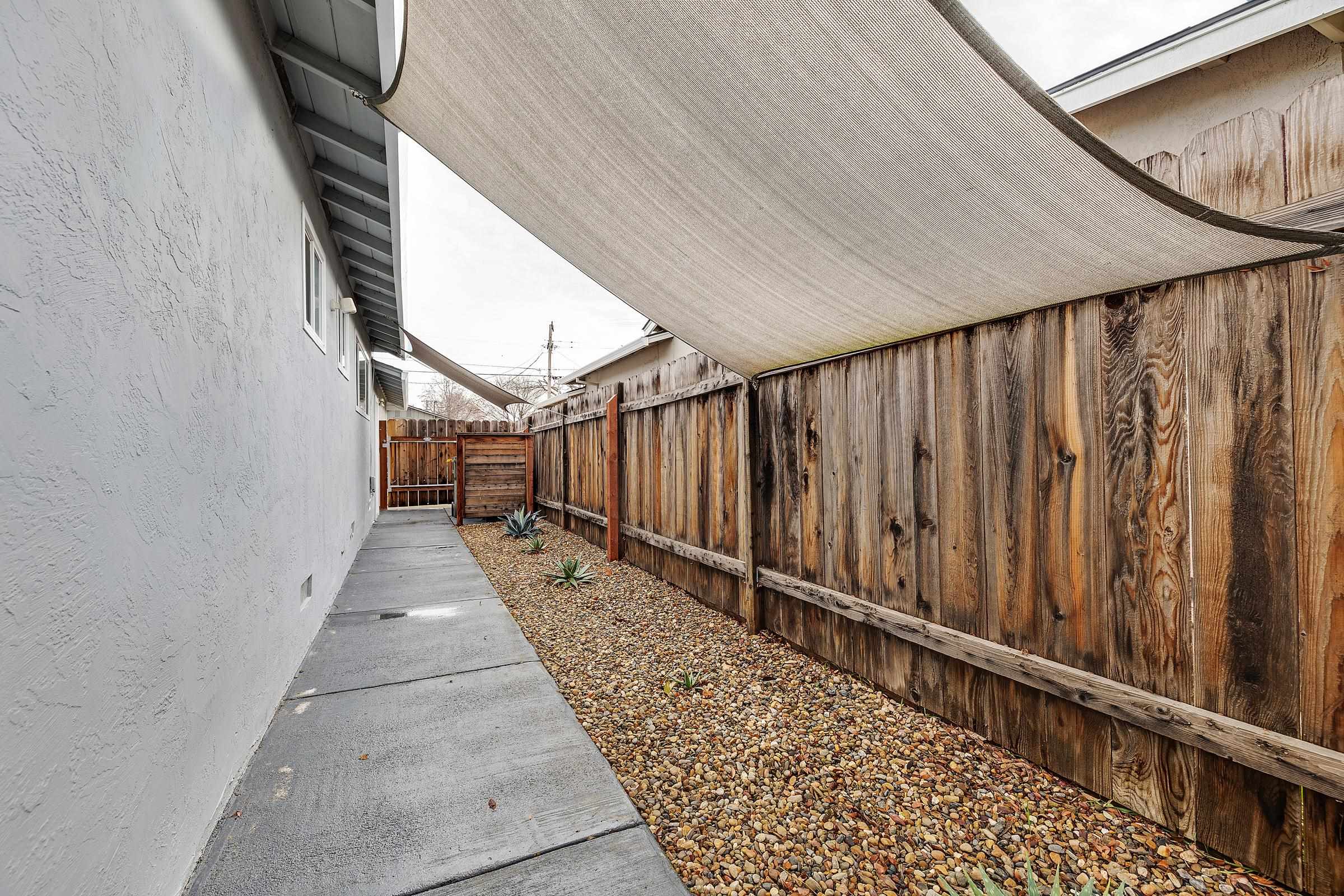 Detail Gallery Image 27 of 27 For 1443 Wagoner Drive, Livermore,  CA 94550 - 4 Beds | 2 Baths