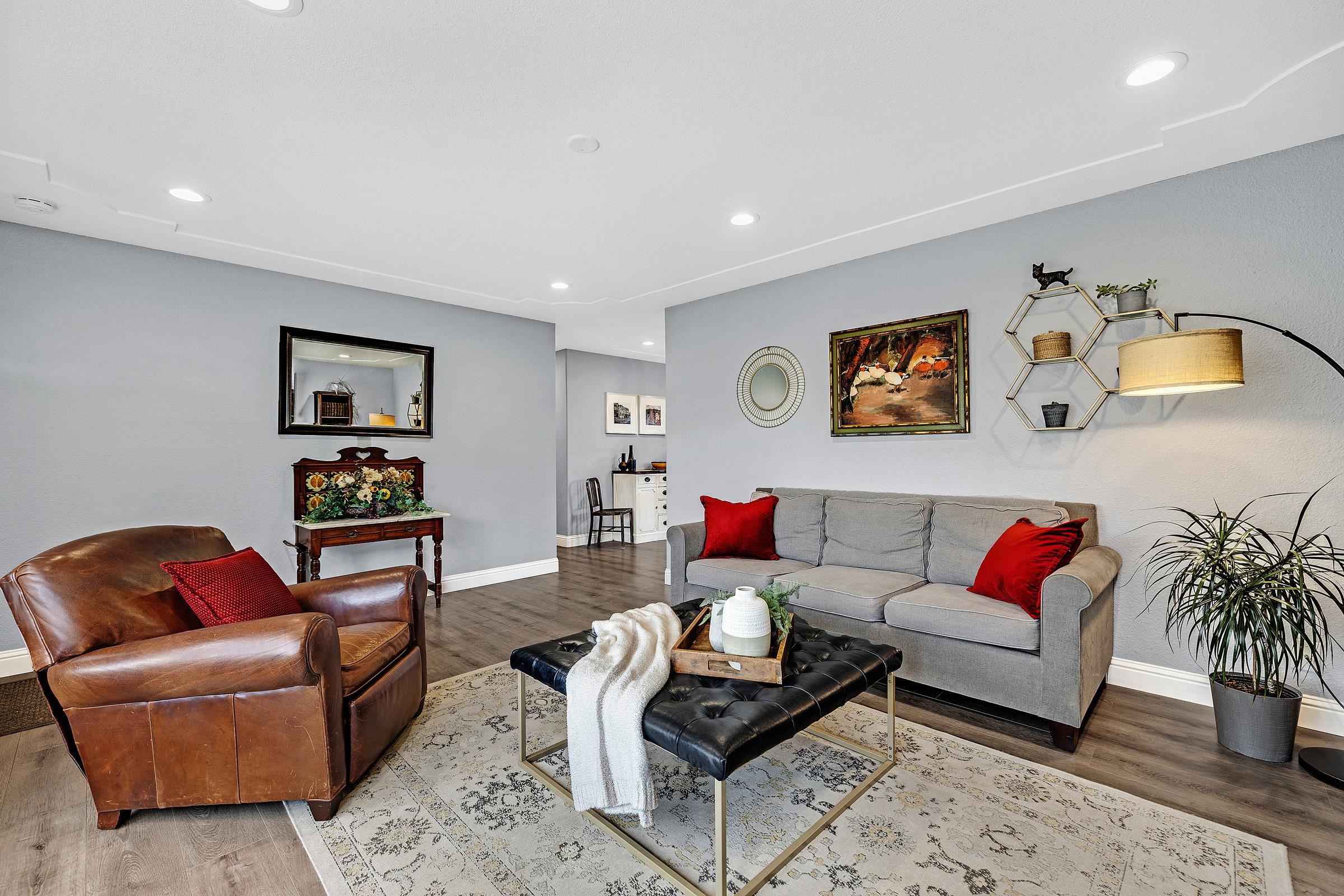 Detail Gallery Image 6 of 27 For 1443 Wagoner Drive, Livermore,  CA 94550 - 4 Beds | 2 Baths