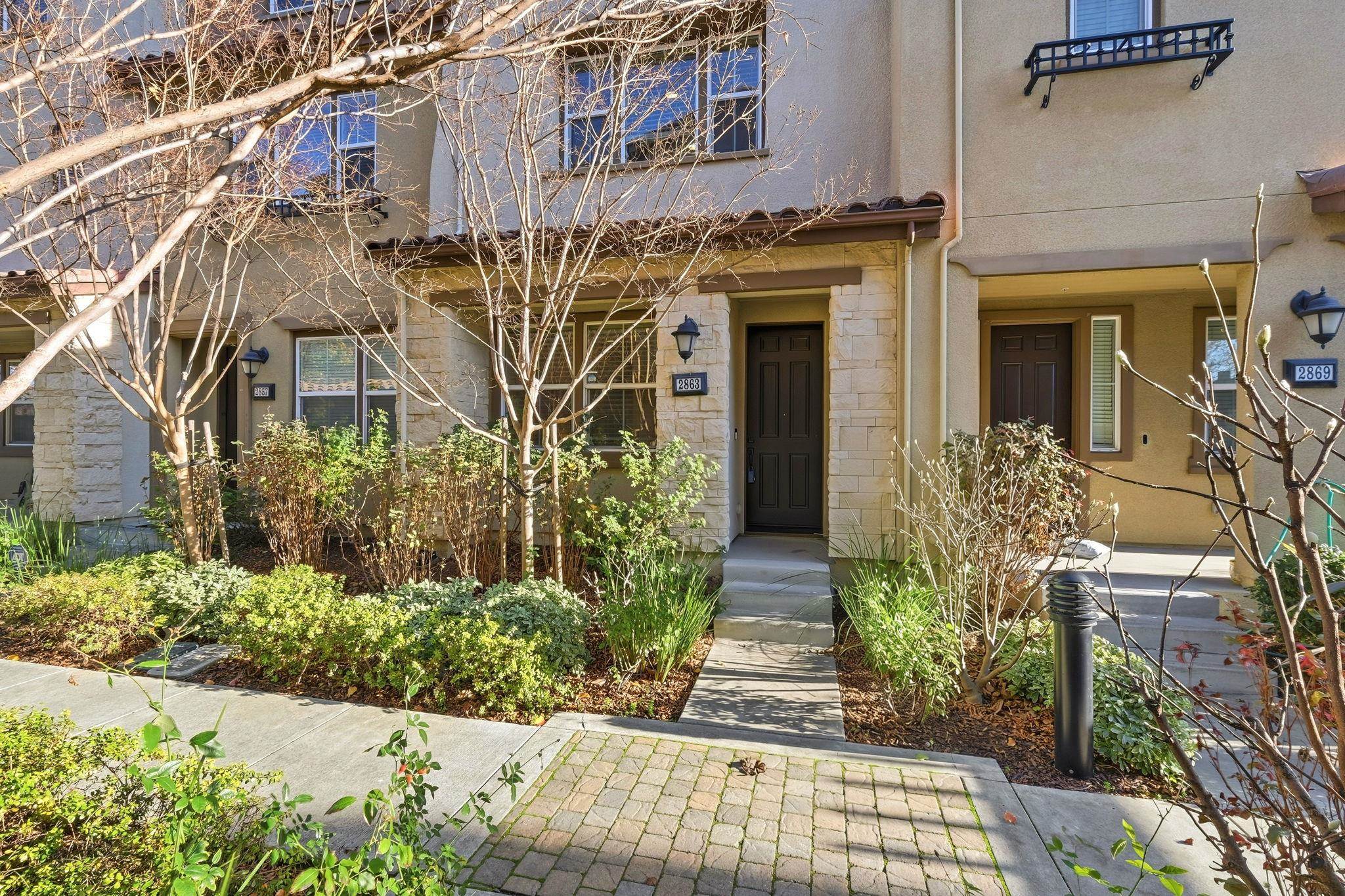 Photo #3: 41119958 Listing: Photo #3