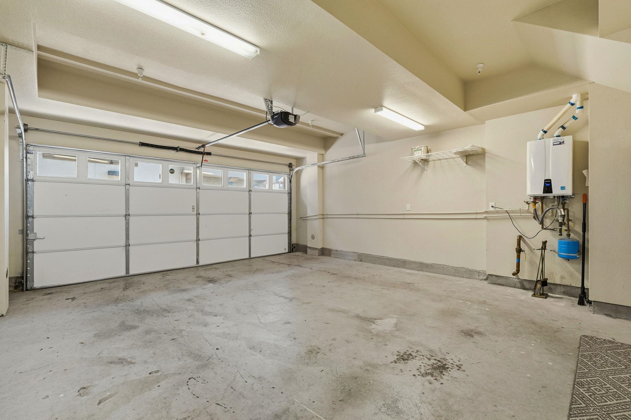 Photo #30: 41119958 Listing: Photo #30