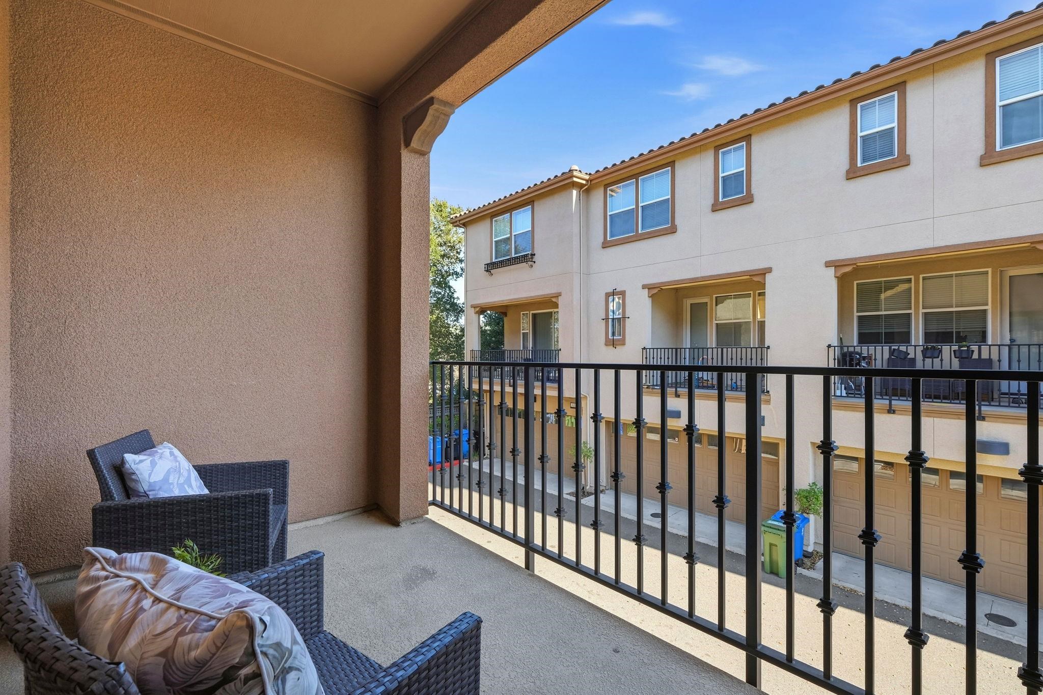 Photo #31: 41119958 Listing: Photo #31