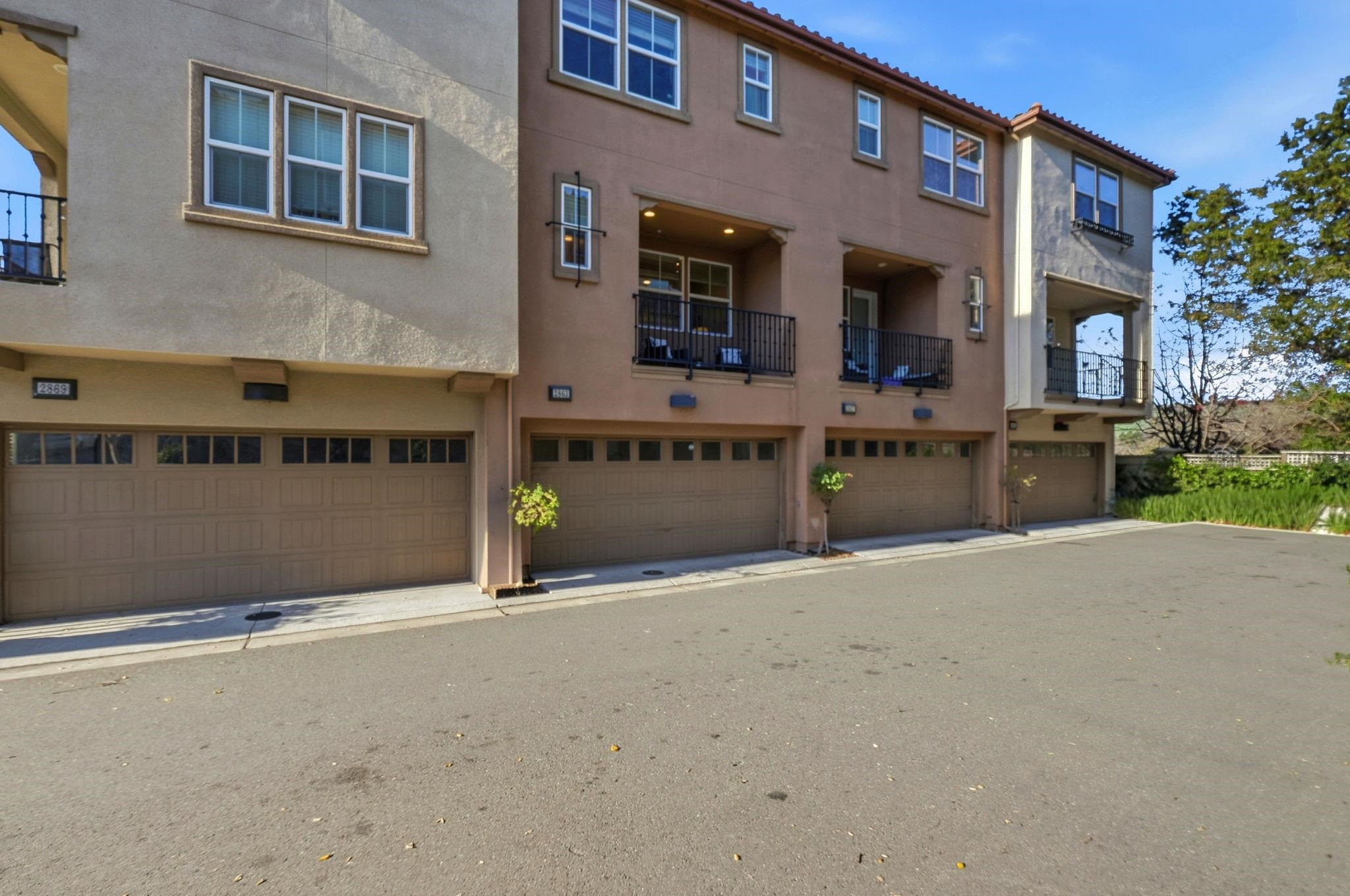 Photo #33: 41119958 Listing: Photo #33