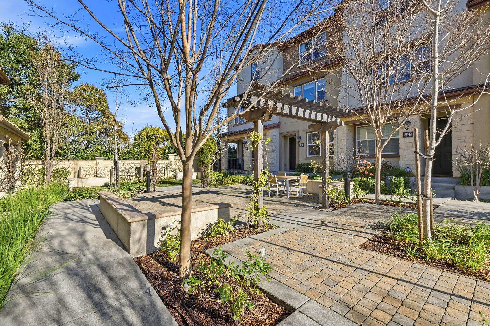 Photo #34: 41119958 Listing: Photo #34