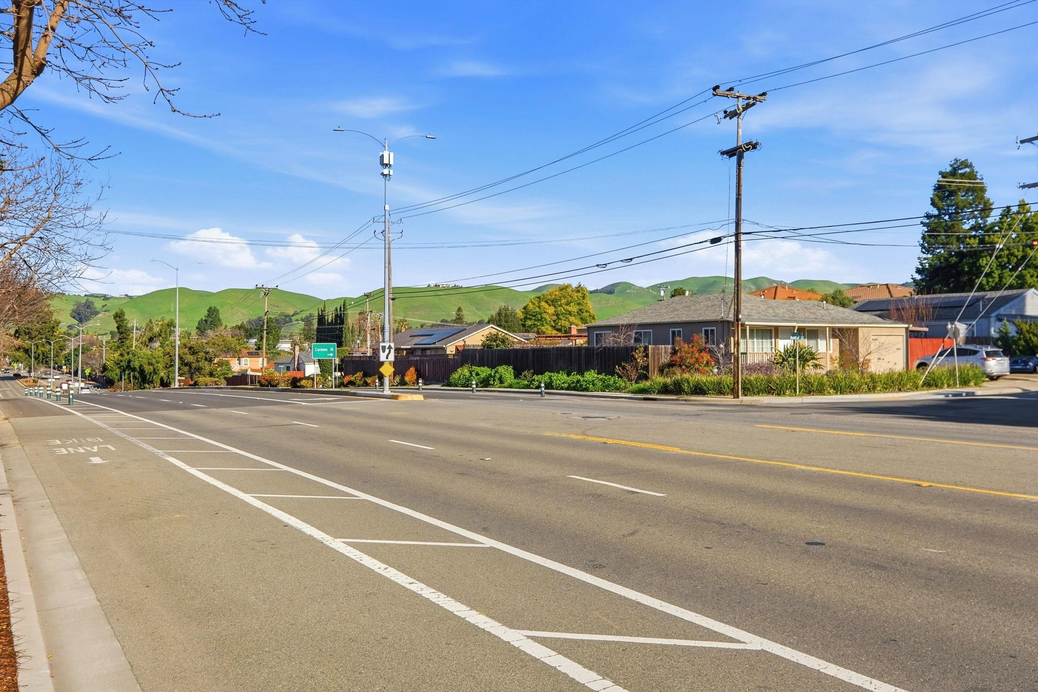 Photo #36: 41119958 Listing: Photo #36