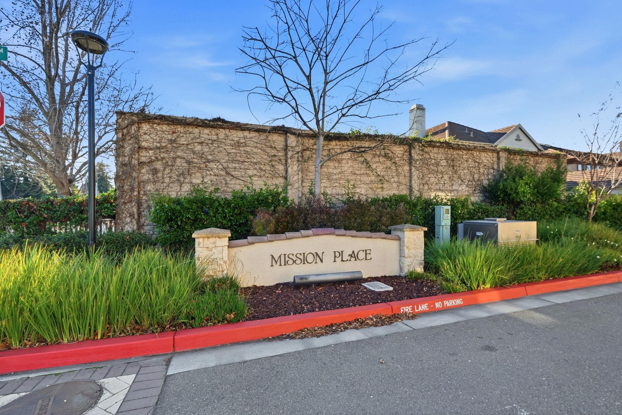 Photo #37: 41119958 Listing: Photo #37