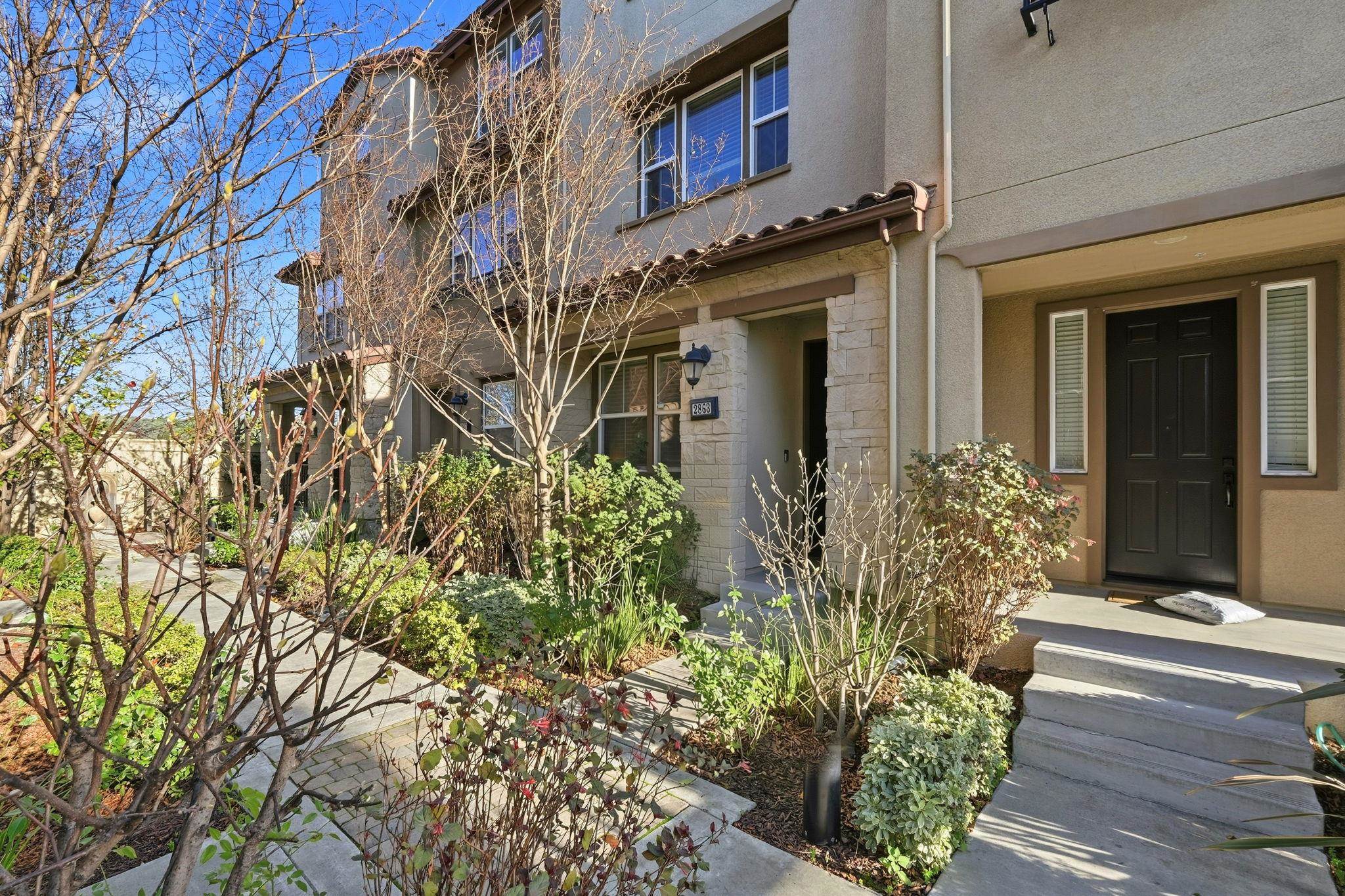 Photo #5: 41119958 Listing: Photo #5