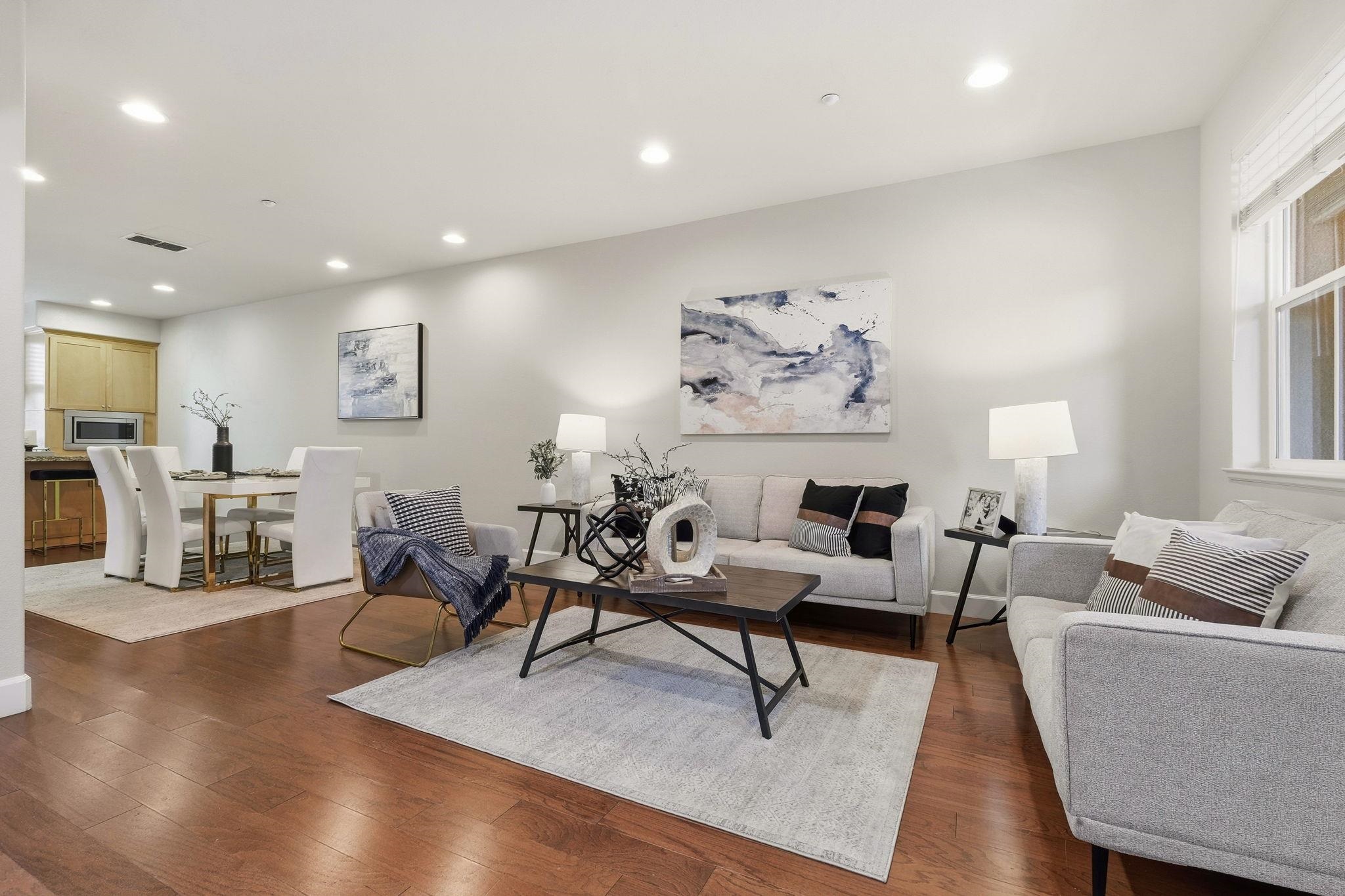 Photo #6: 41119958 Listing: Photo #6