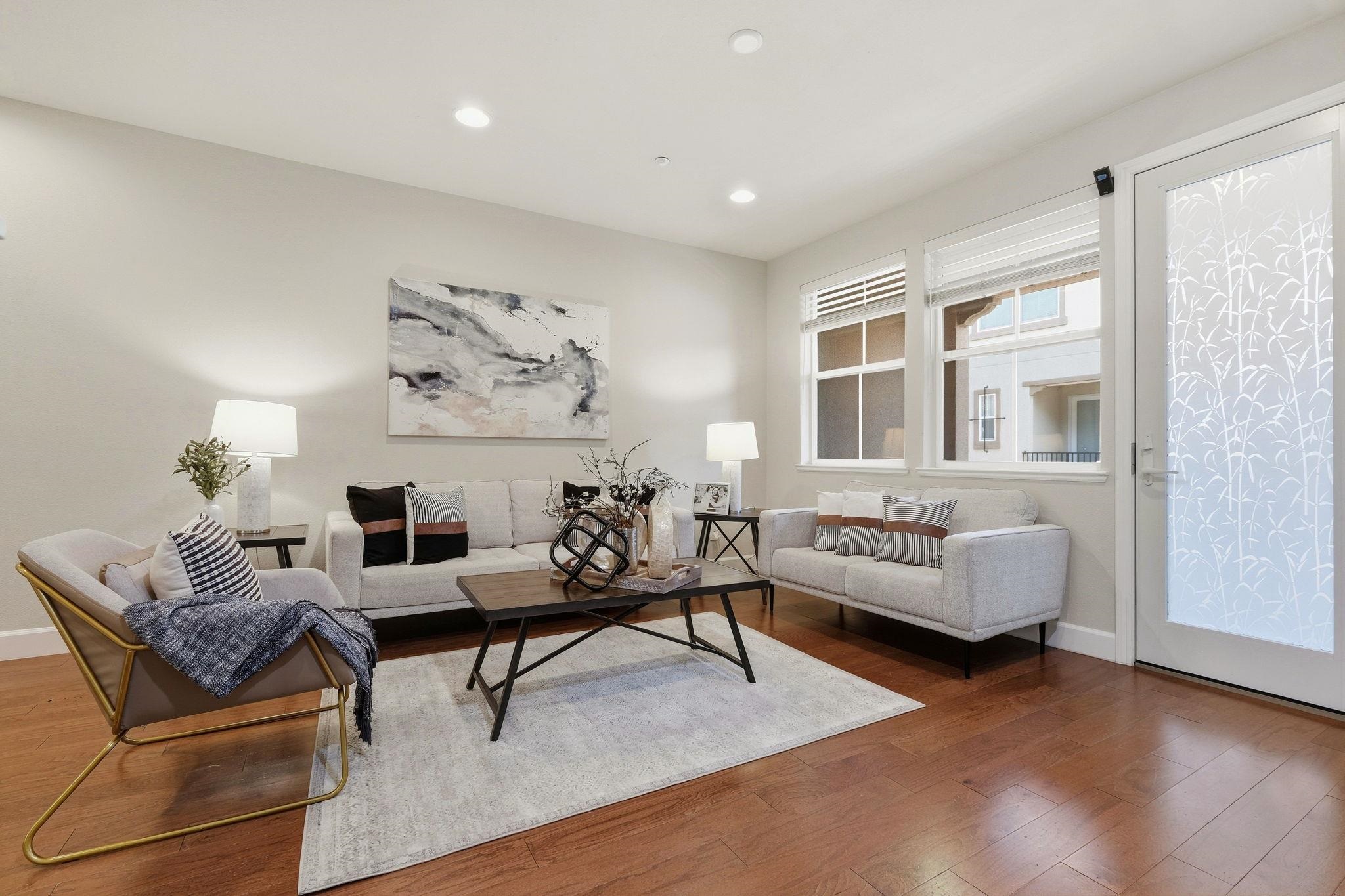 Photo #7: 41119958 Listing: Photo #7