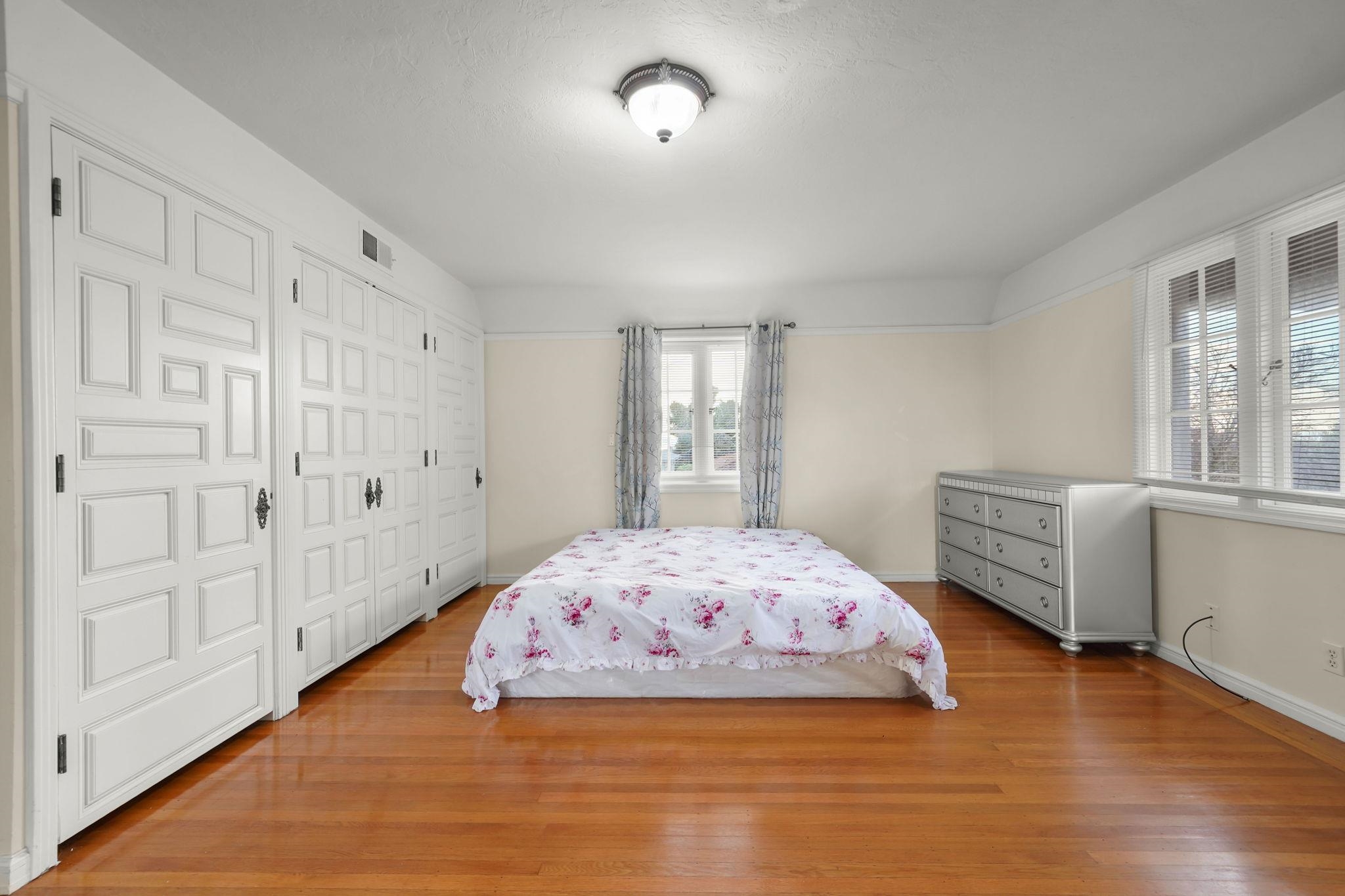 Detail Gallery Image 18 of 32 For 22128 Prospect St, Hayward,  CA 94541 - 3 Beds | 2 Baths