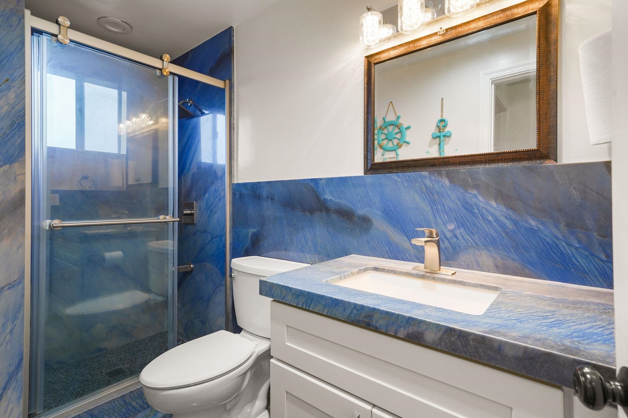 Detail Gallery Image 19 of 32 For 22128 Prospect St, Hayward,  CA 94541 - 3 Beds | 2 Baths