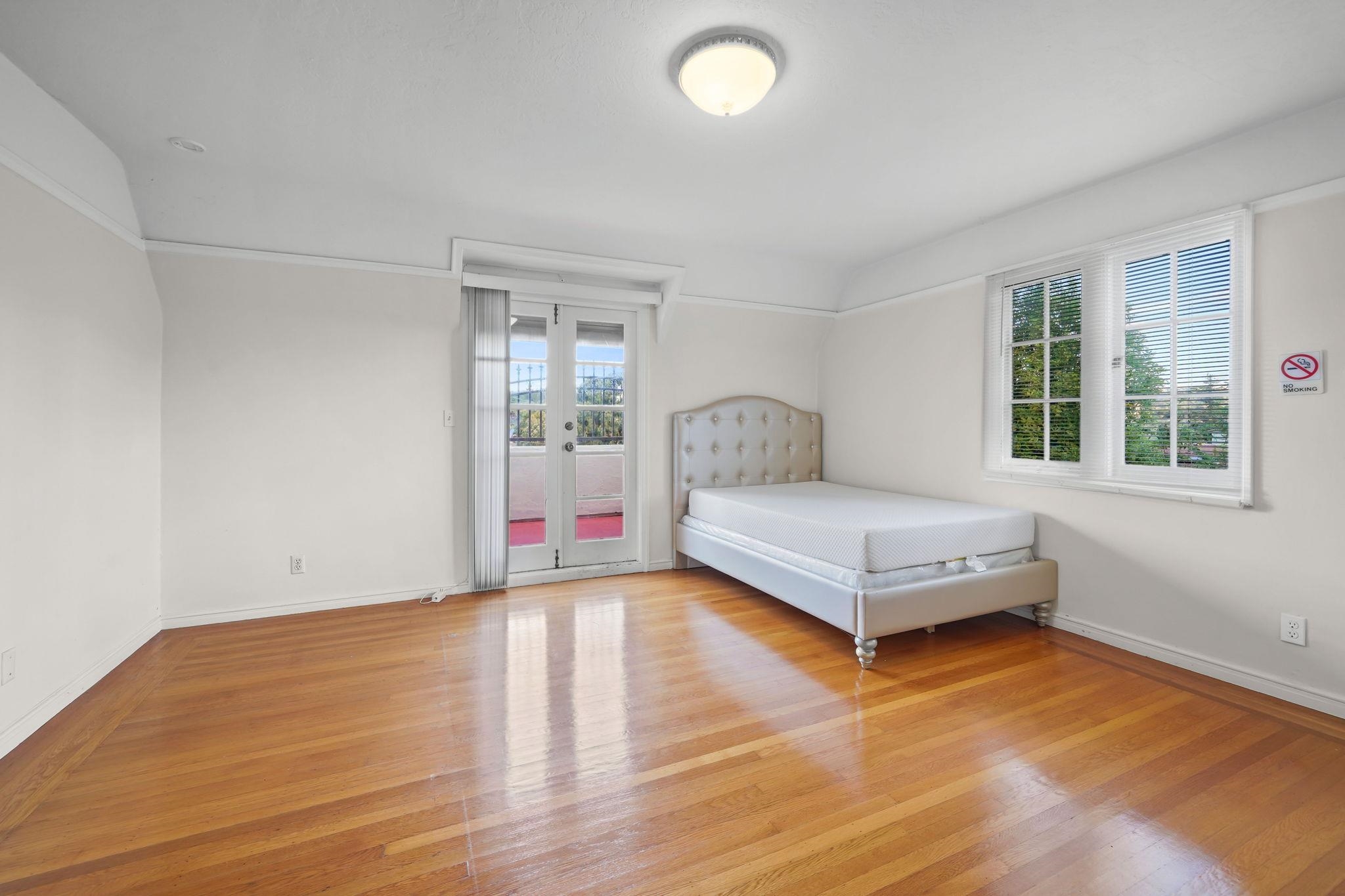 Detail Gallery Image 21 of 32 For 22128 Prospect St, Hayward,  CA 94541 - 3 Beds | 2 Baths