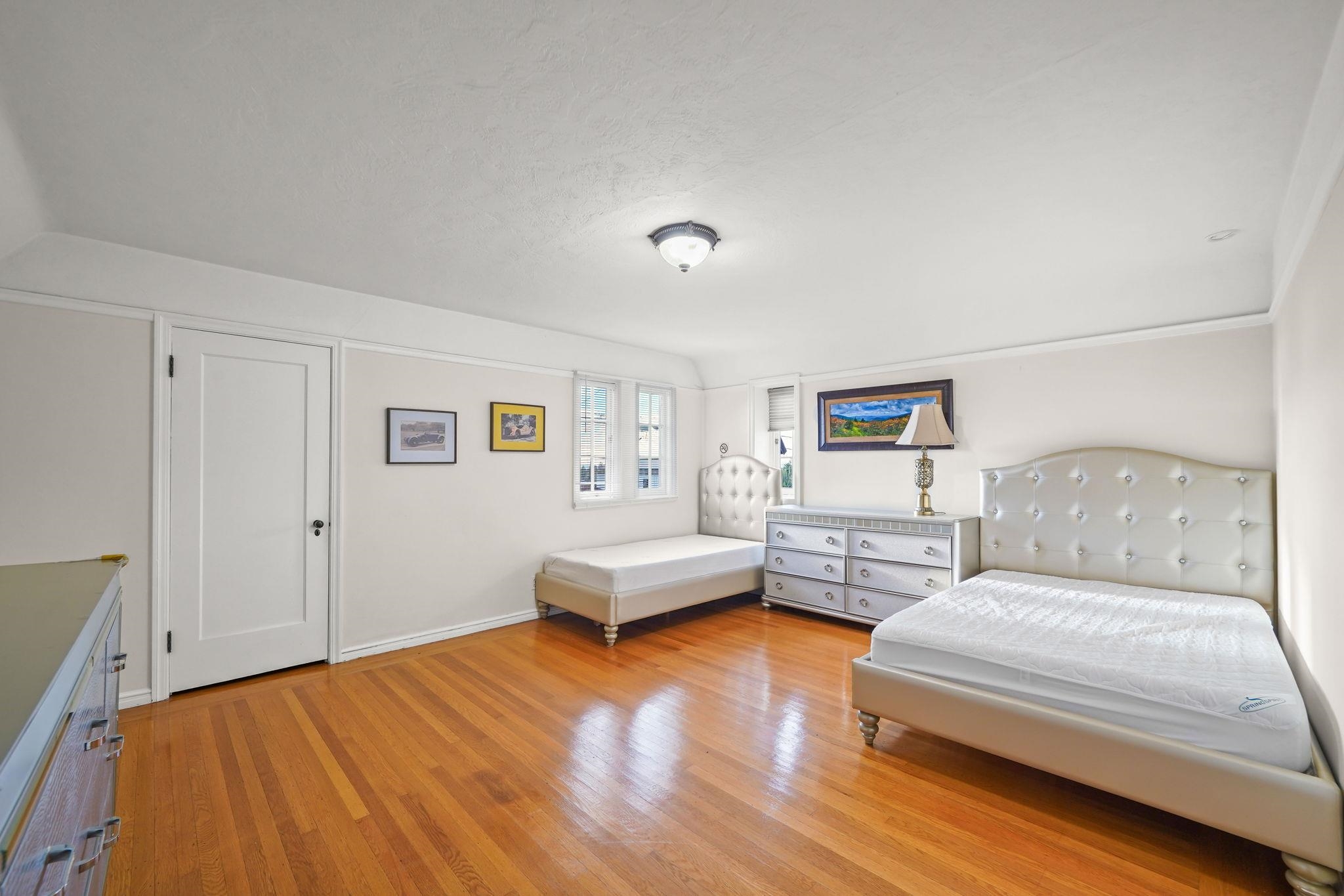 Detail Gallery Image 22 of 32 For 22128 Prospect St, Hayward,  CA 94541 - 3 Beds | 2 Baths