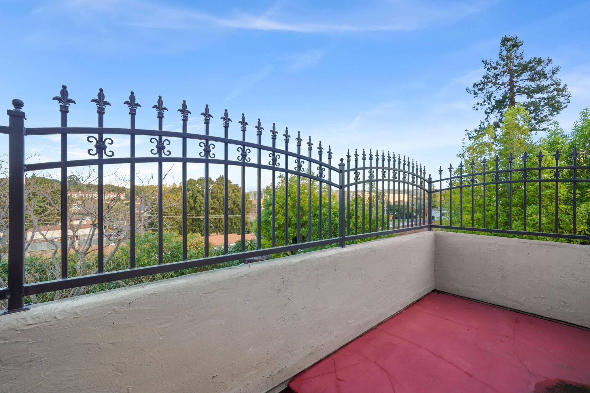 Detail Gallery Image 23 of 32 For 22128 Prospect St, Hayward,  CA 94541 - 3 Beds | 2 Baths