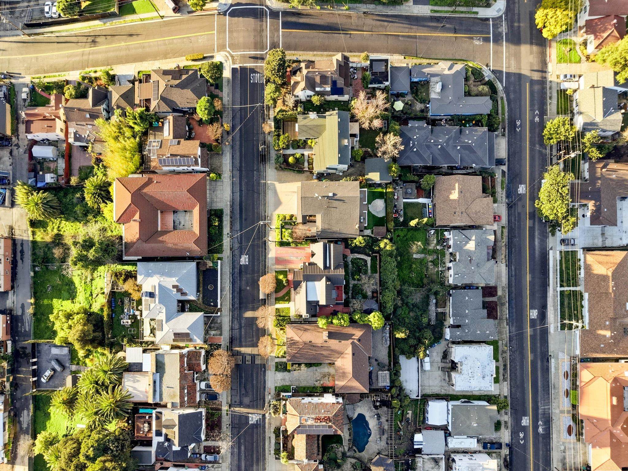 Detail Gallery Image 28 of 32 For 22128 Prospect St, Hayward,  CA 94541 - 3 Beds | 2 Baths