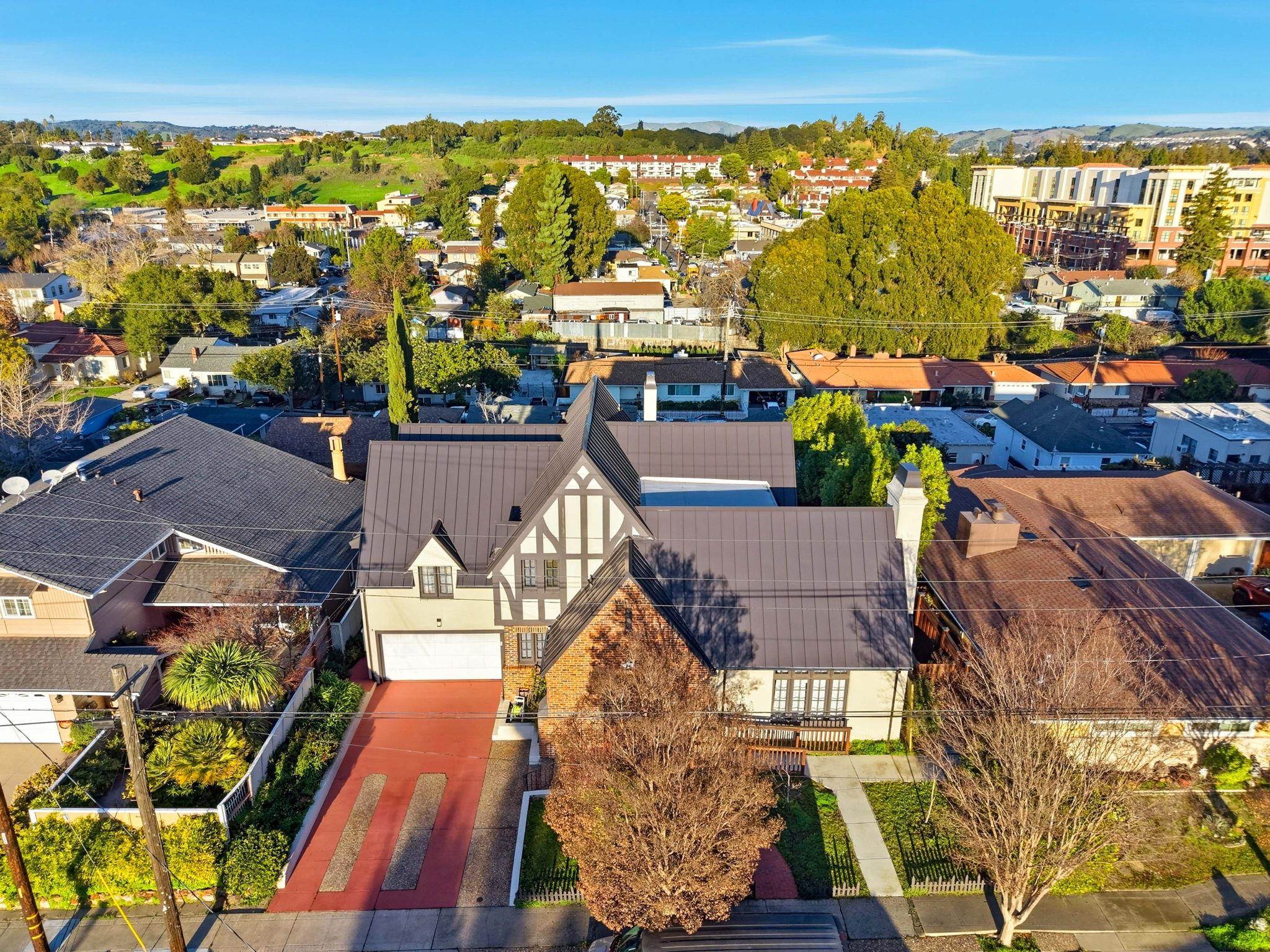 Detail Gallery Image 32 of 32 For 22128 Prospect St, Hayward,  CA 94541 - 3 Beds | 2 Baths