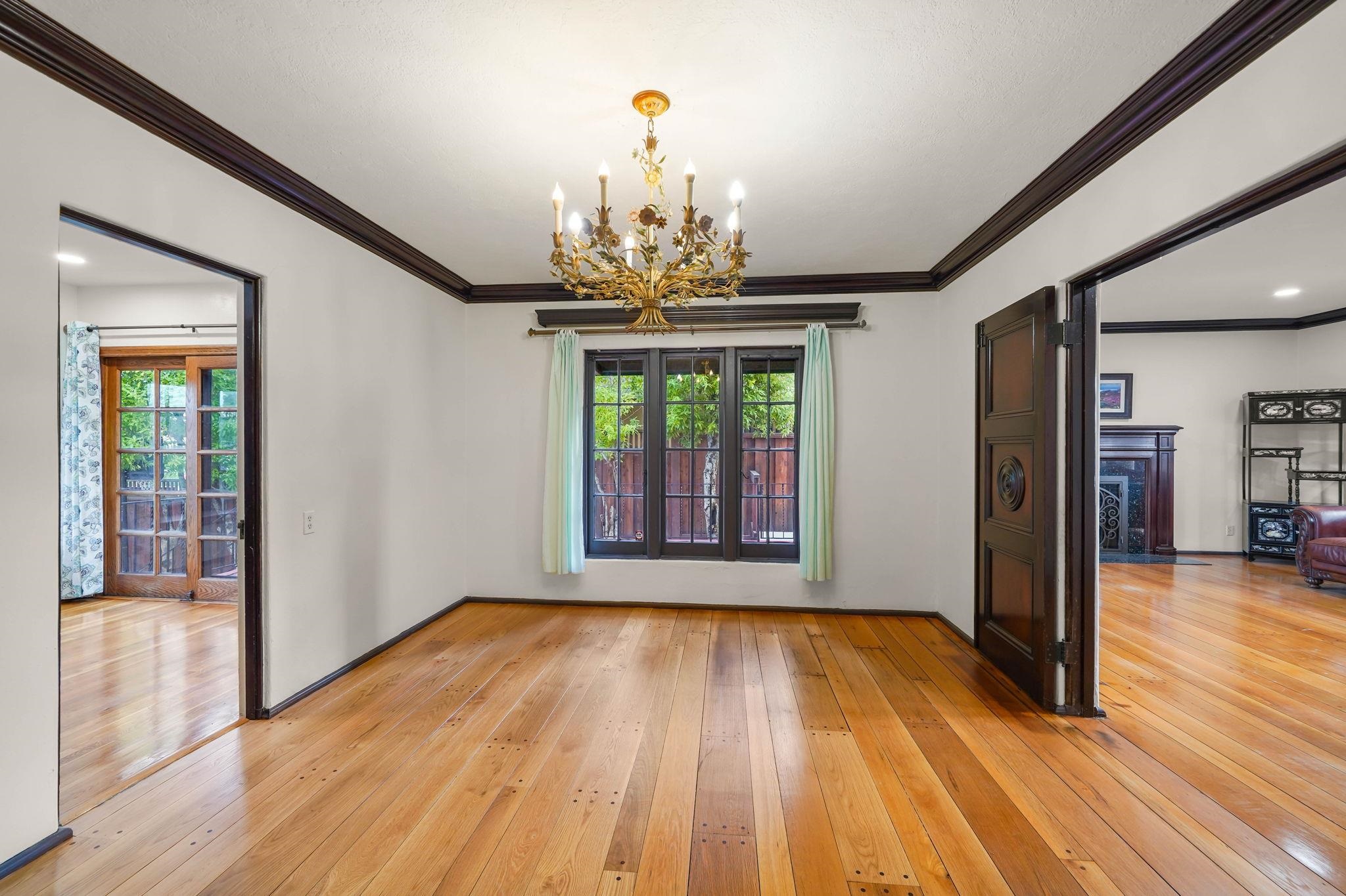 Detail Gallery Image 7 of 32 For 22128 Prospect St, Hayward,  CA 94541 - 3 Beds | 2 Baths