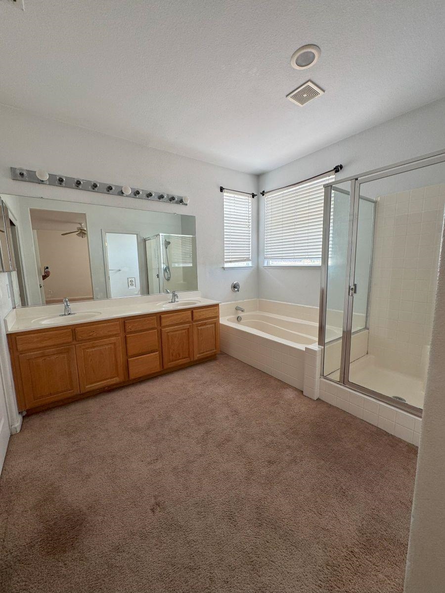 Detail Gallery Image 20 of 31 For 645 Rockspray Cir, Pittsburg,  CA 94565 - 4 Beds | 2/1 Baths