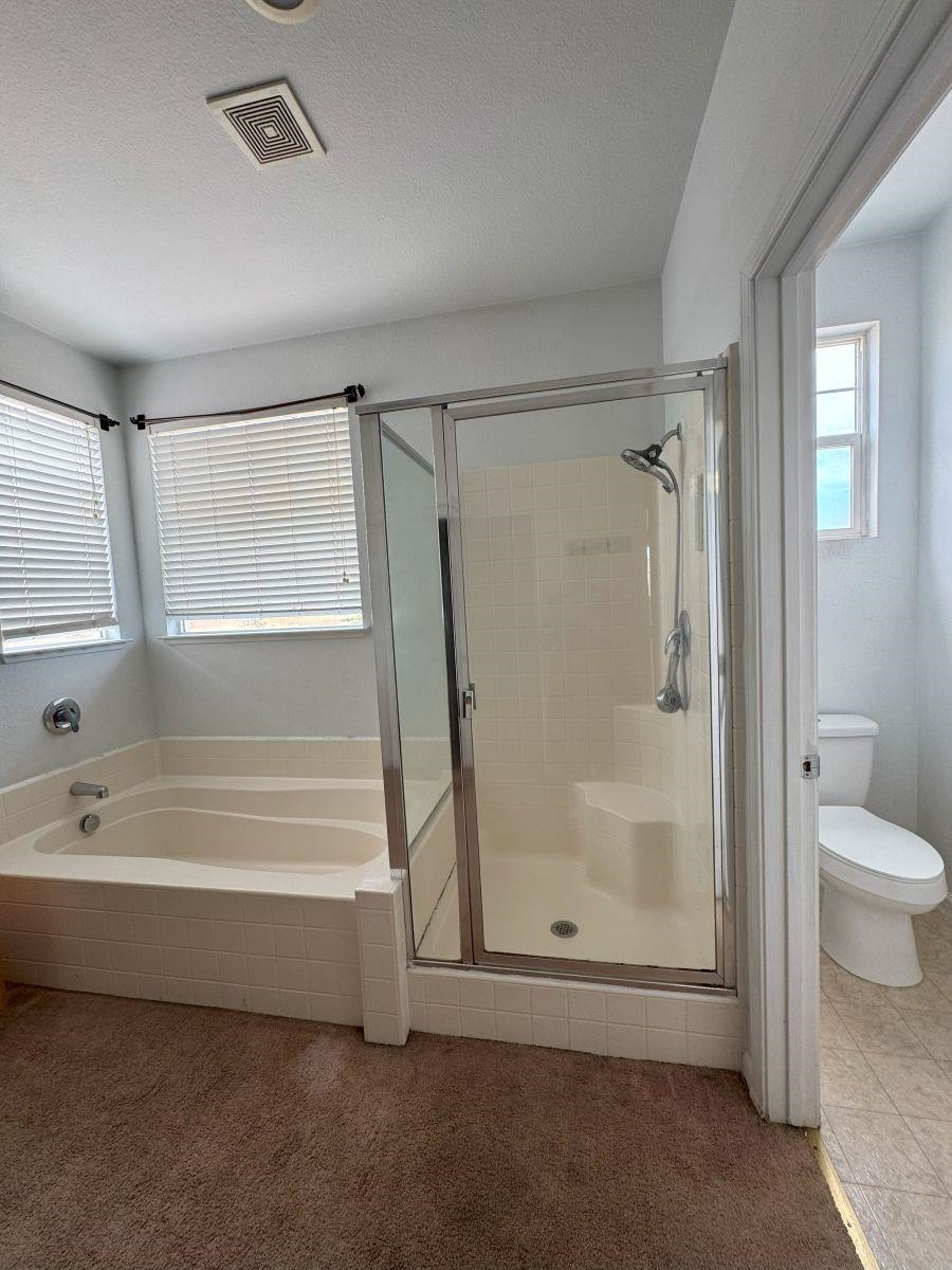 Detail Gallery Image 22 of 31 For 645 Rockspray Cir, Pittsburg,  CA 94565 - 4 Beds | 2/1 Baths