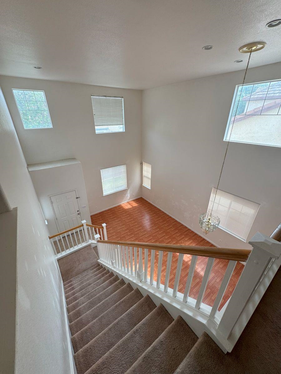 Detail Gallery Image 27 of 31 For 645 Rockspray Cir, Pittsburg,  CA 94565 - 4 Beds | 2/1 Baths