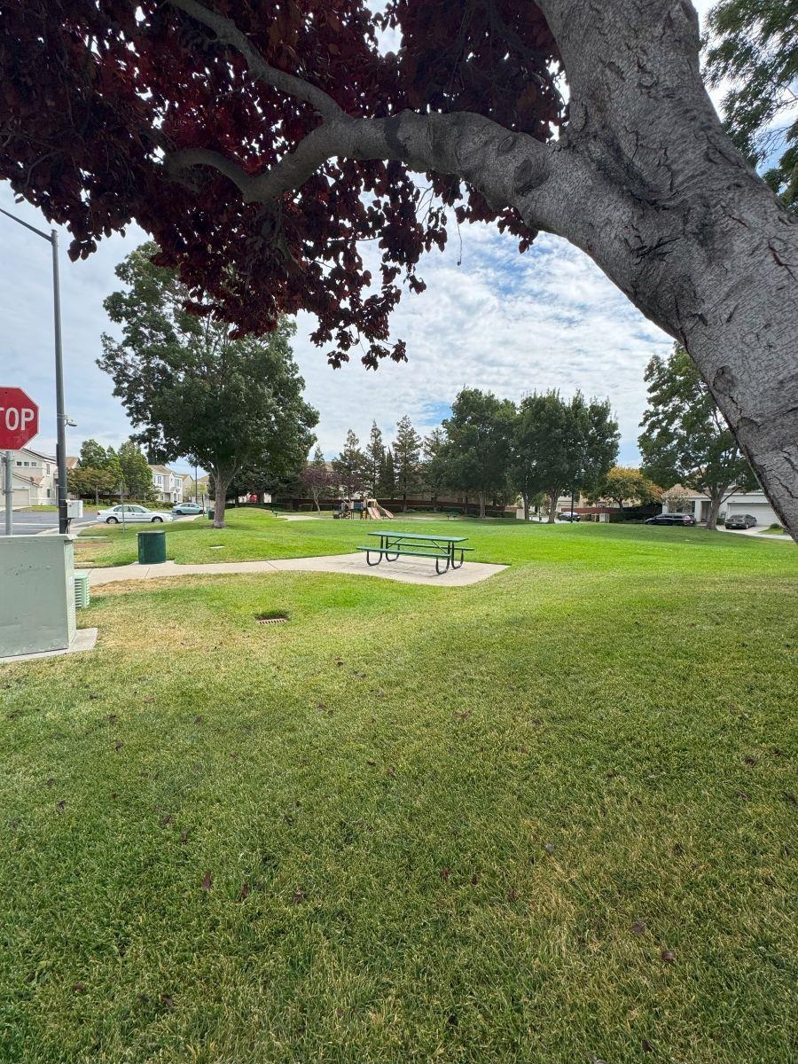 Detail Gallery Image 28 of 31 For 645 Rockspray Cir, Pittsburg,  CA 94565 - 4 Beds | 2/1 Baths