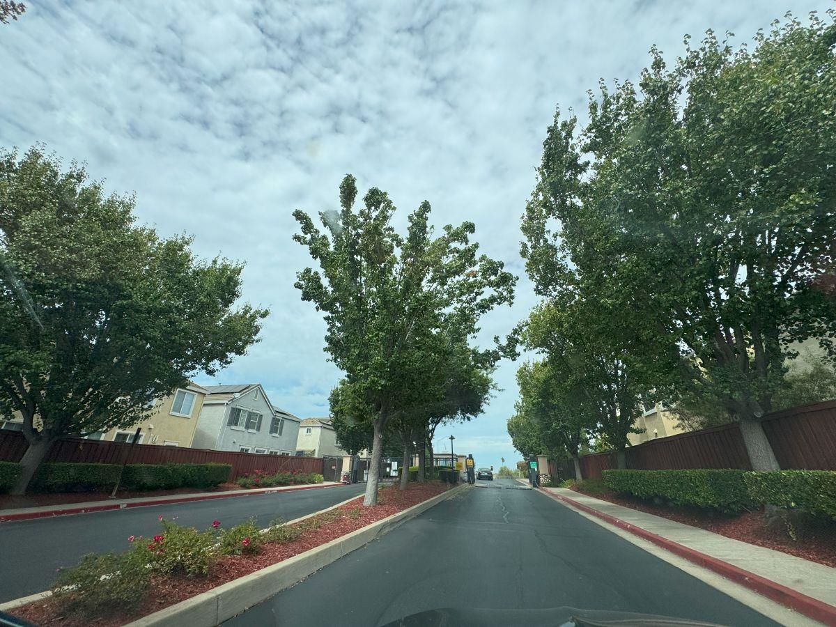 Detail Gallery Image 29 of 31 For 645 Rockspray Cir, Pittsburg,  CA 94565 - 4 Beds | 2/1 Baths