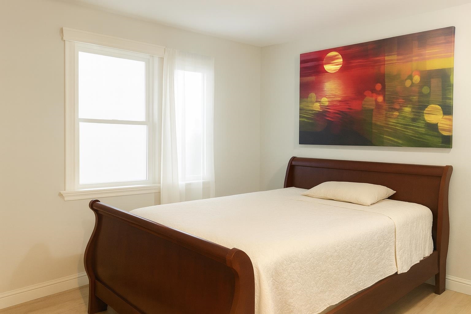 Detail Gallery Image 11 of 48 For 5702 Tucson Dr, San Jose,  CA 95118 - – Beds | – Baths