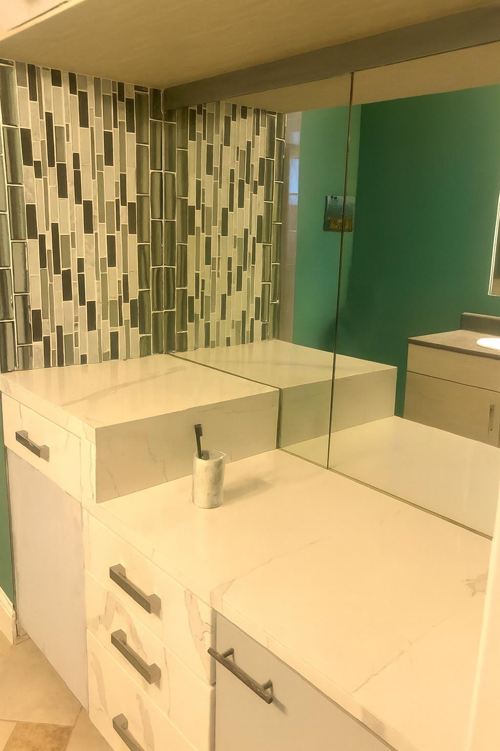 Detail Gallery Image 12 of 48 For 5702 Tucson Dr, San Jose,  CA 95118 - – Beds | – Baths