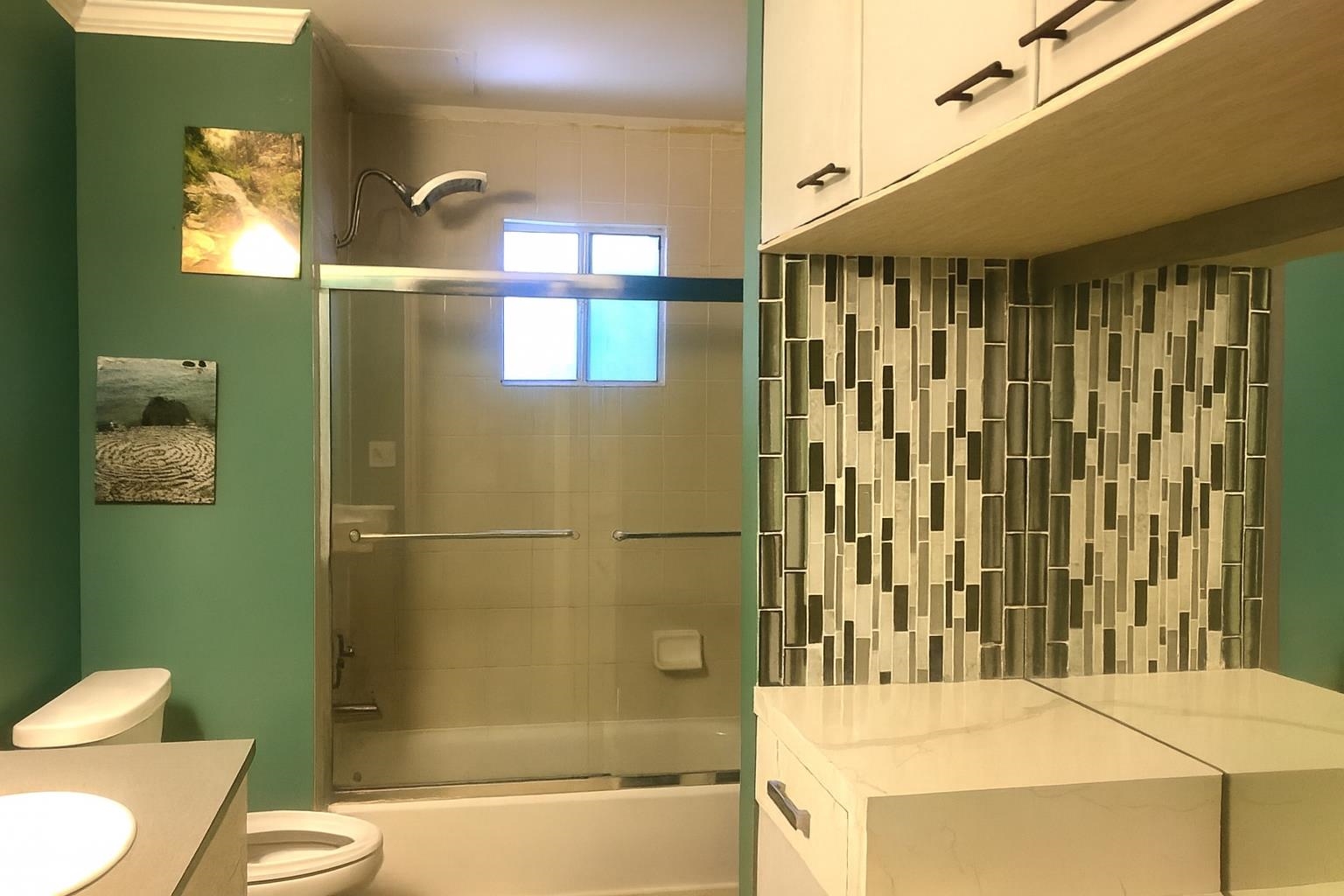 Detail Gallery Image 13 of 48 For 5702 Tucson Dr, San Jose,  CA 95118 - – Beds | – Baths