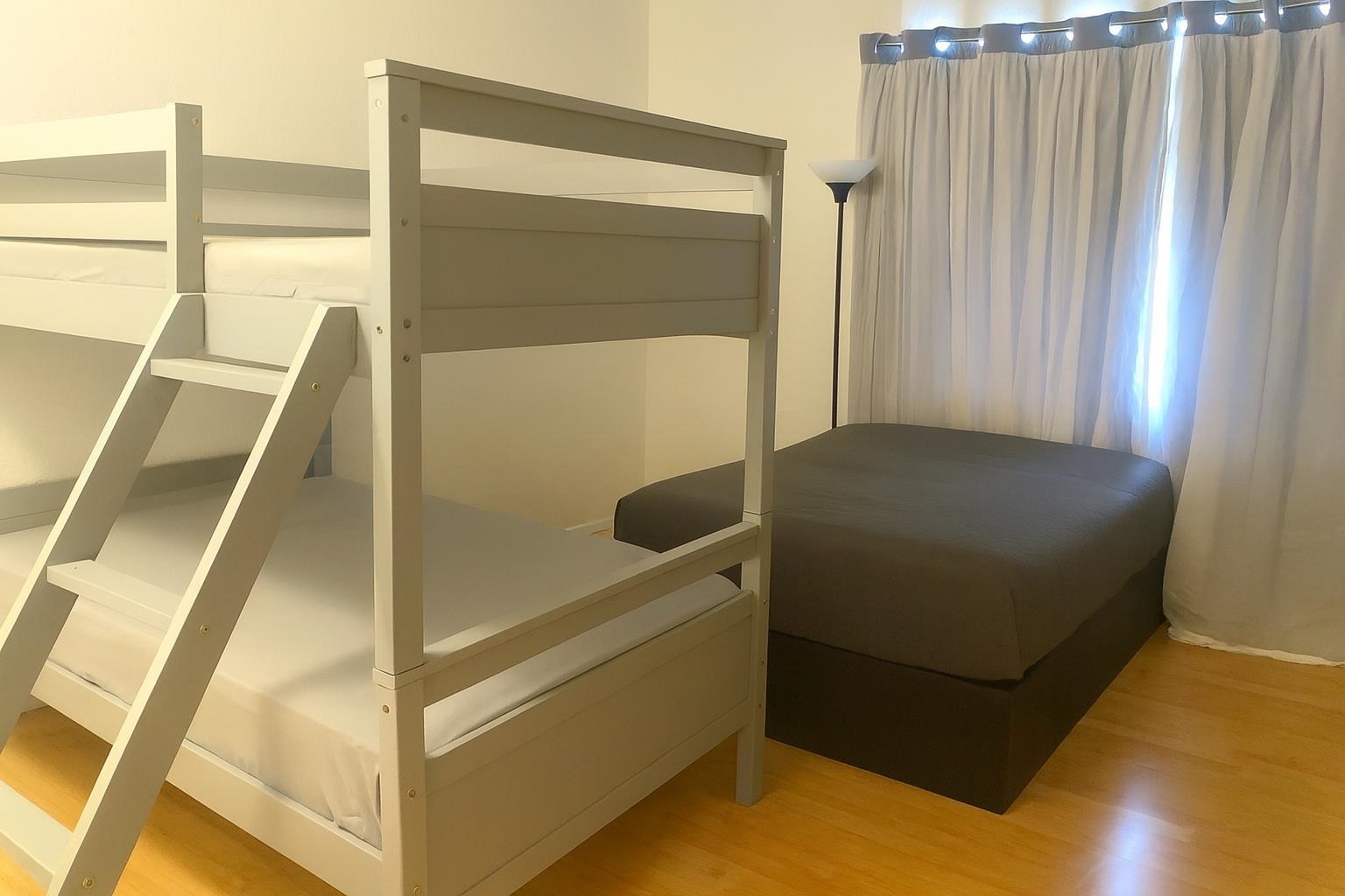 Detail Gallery Image 15 of 48 For 5702 Tucson Dr, San Jose,  CA 95118 - – Beds | – Baths