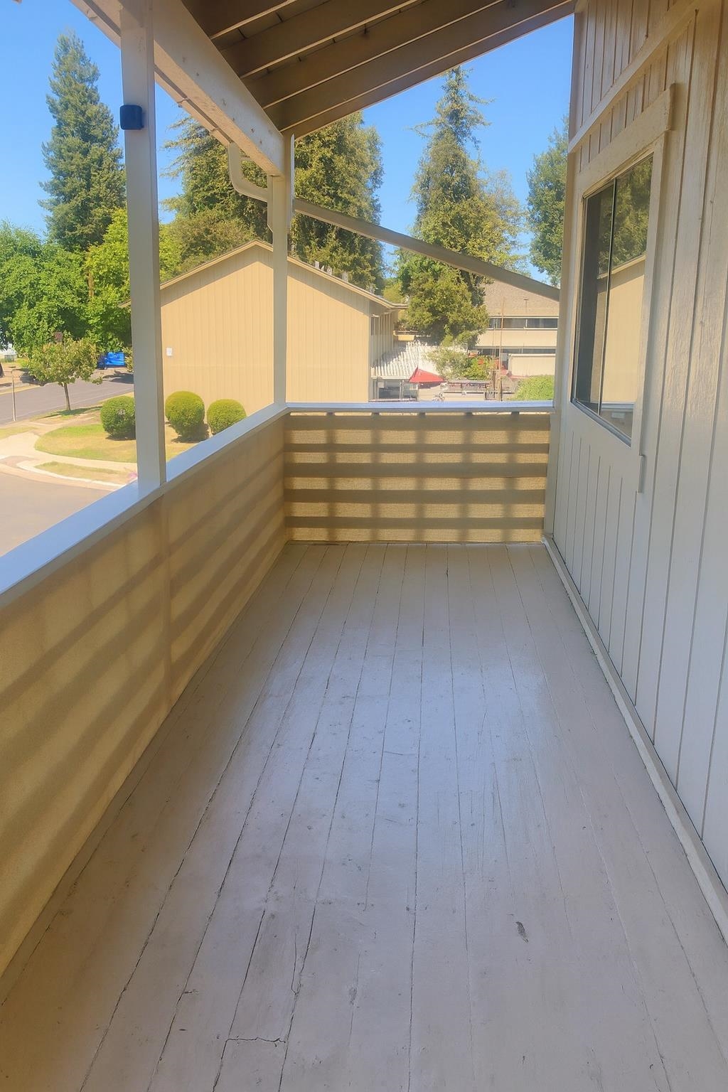 Detail Gallery Image 17 of 48 For 5702 Tucson Dr, San Jose,  CA 95118 - – Beds | – Baths