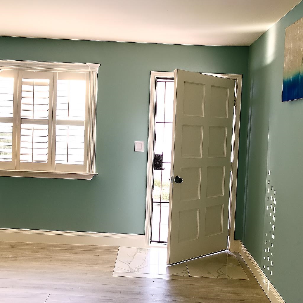 Detail Gallery Image 18 of 48 For 5702 Tucson Dr, San Jose,  CA 95118 - – Beds | – Baths