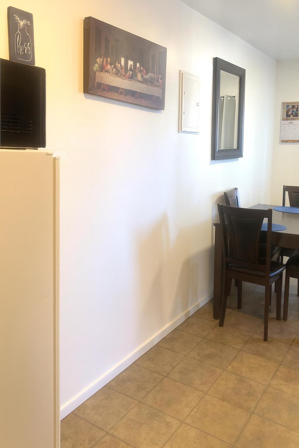 Detail Gallery Image 20 of 48 For 5702 Tucson Dr, San Jose,  CA 95118 - – Beds | – Baths