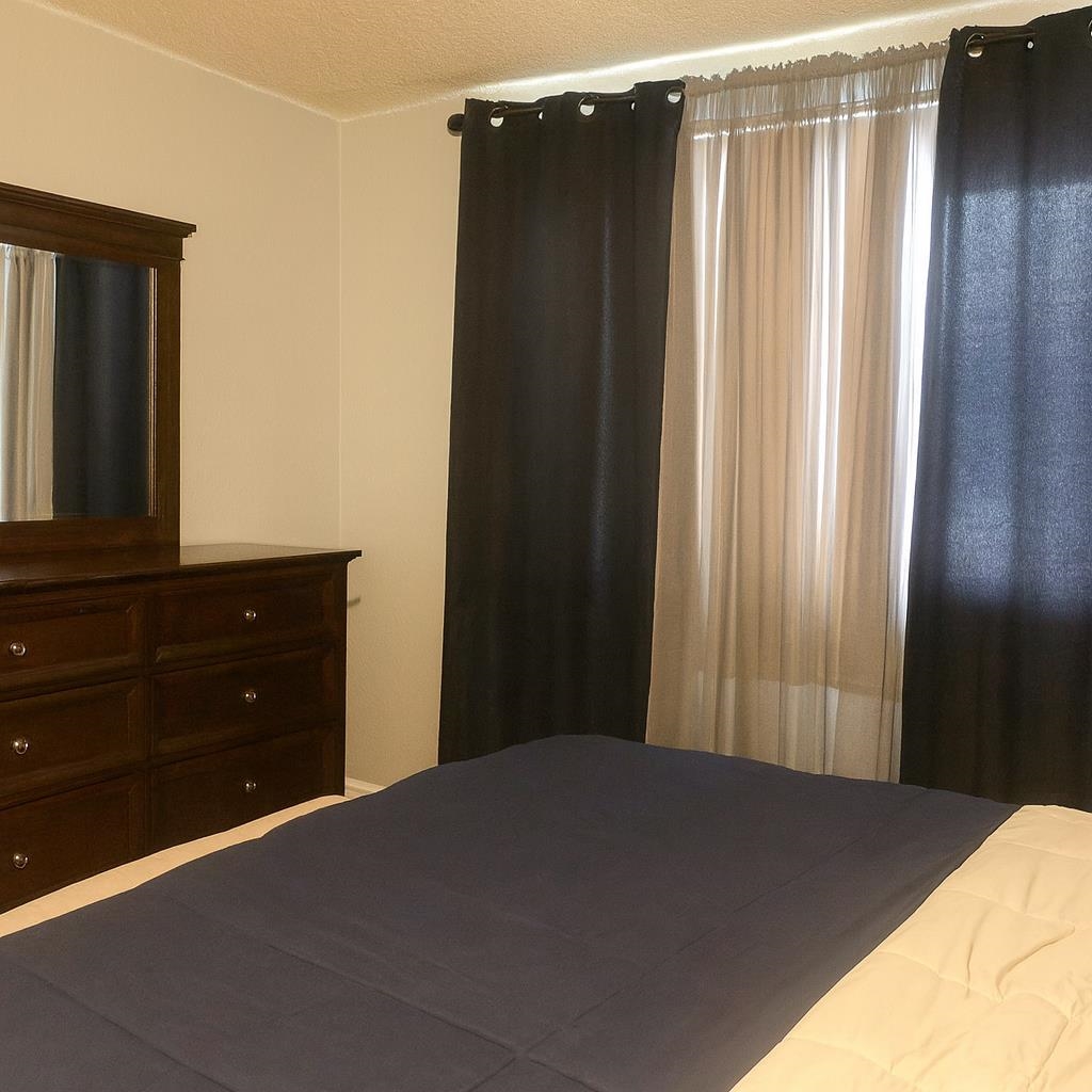 Detail Gallery Image 23 of 48 For 5702 Tucson Dr, San Jose,  CA 95118 - – Beds | – Baths