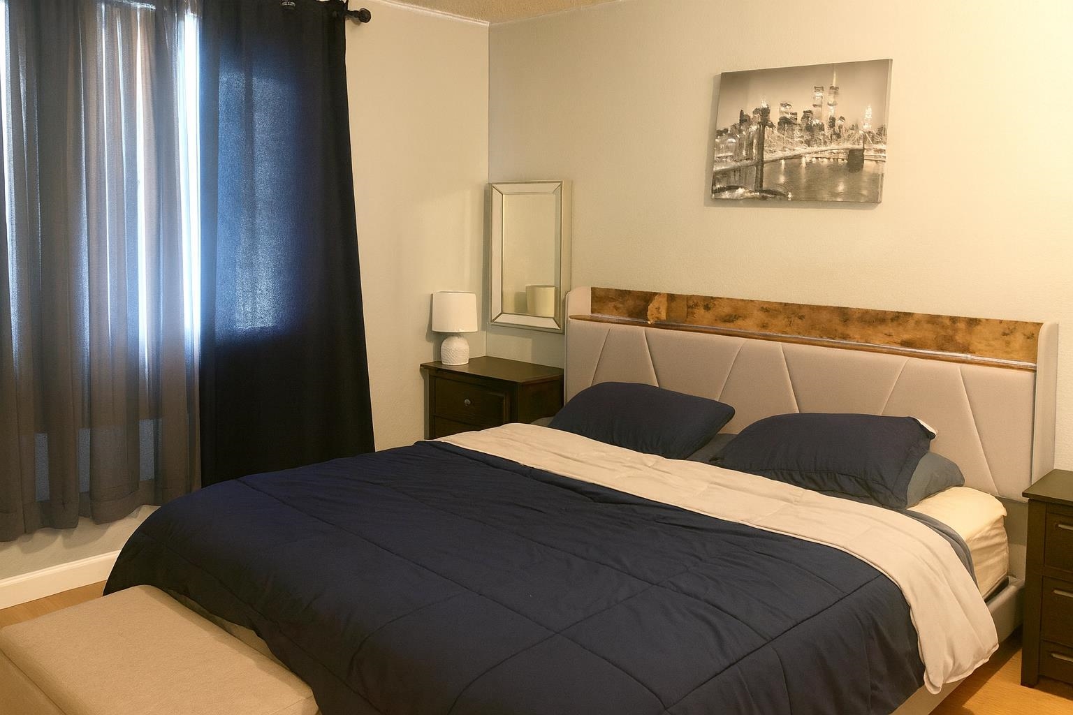 Detail Gallery Image 24 of 48 For 5702 Tucson Dr, San Jose,  CA 95118 - – Beds | – Baths