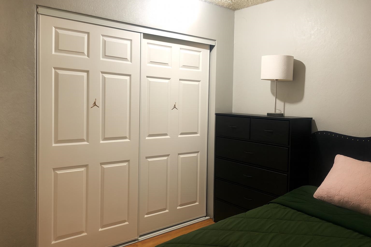 Detail Gallery Image 25 of 48 For 5702 Tucson Dr, San Jose,  CA 95118 - – Beds | – Baths