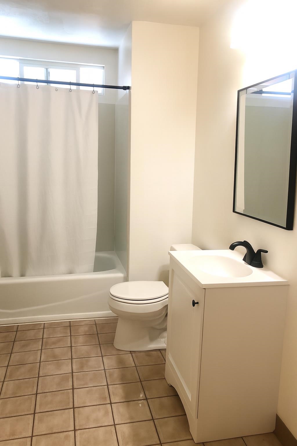 Detail Gallery Image 26 of 48 For 5702 Tucson Dr, San Jose,  CA 95118 - – Beds | – Baths