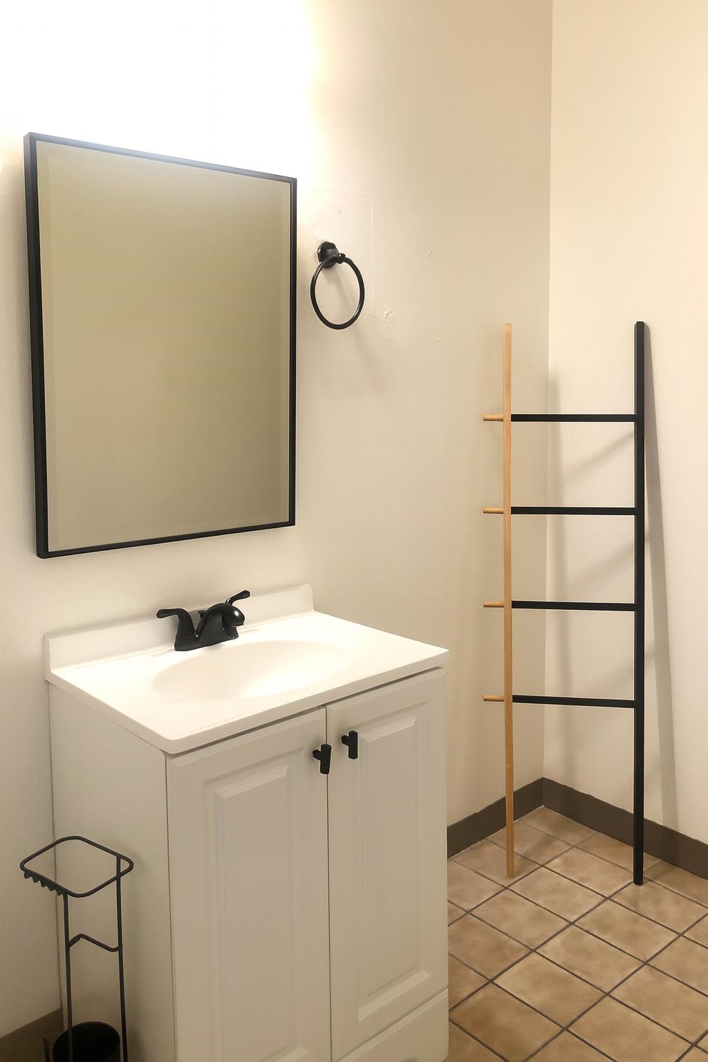 Detail Gallery Image 27 of 48 For 5702 Tucson Dr, San Jose,  CA 95118 - – Beds | – Baths