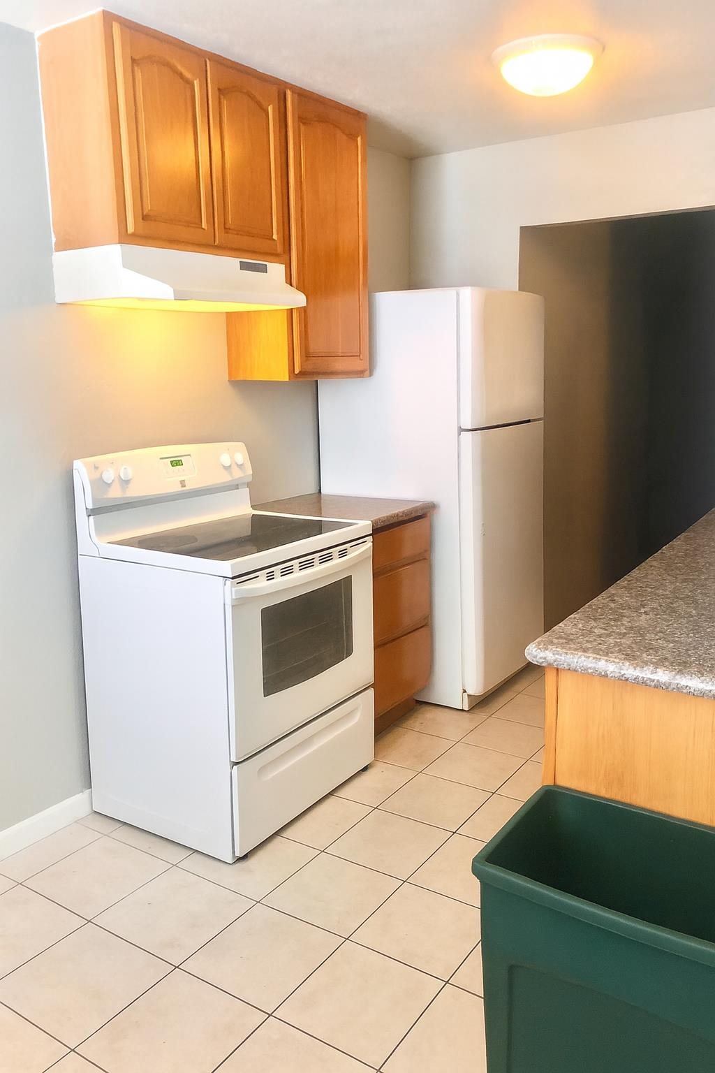 Detail Gallery Image 28 of 48 For 5702 Tucson Dr, San Jose,  CA 95118 - – Beds | – Baths