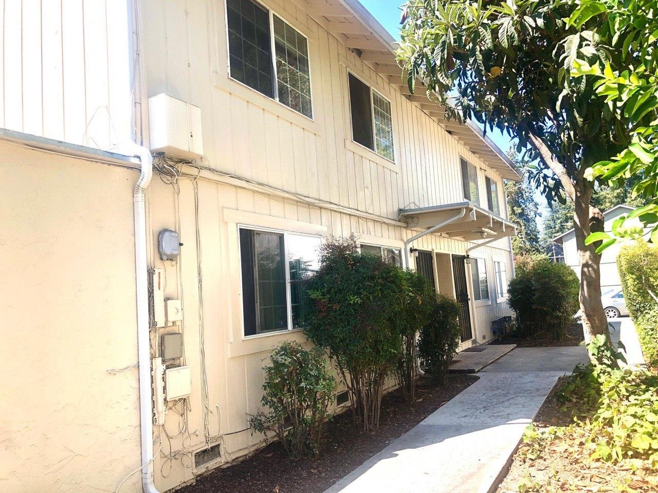 Detail Gallery Image 29 of 48 For 5702 Tucson Dr, San Jose,  CA 95118 - – Beds | – Baths