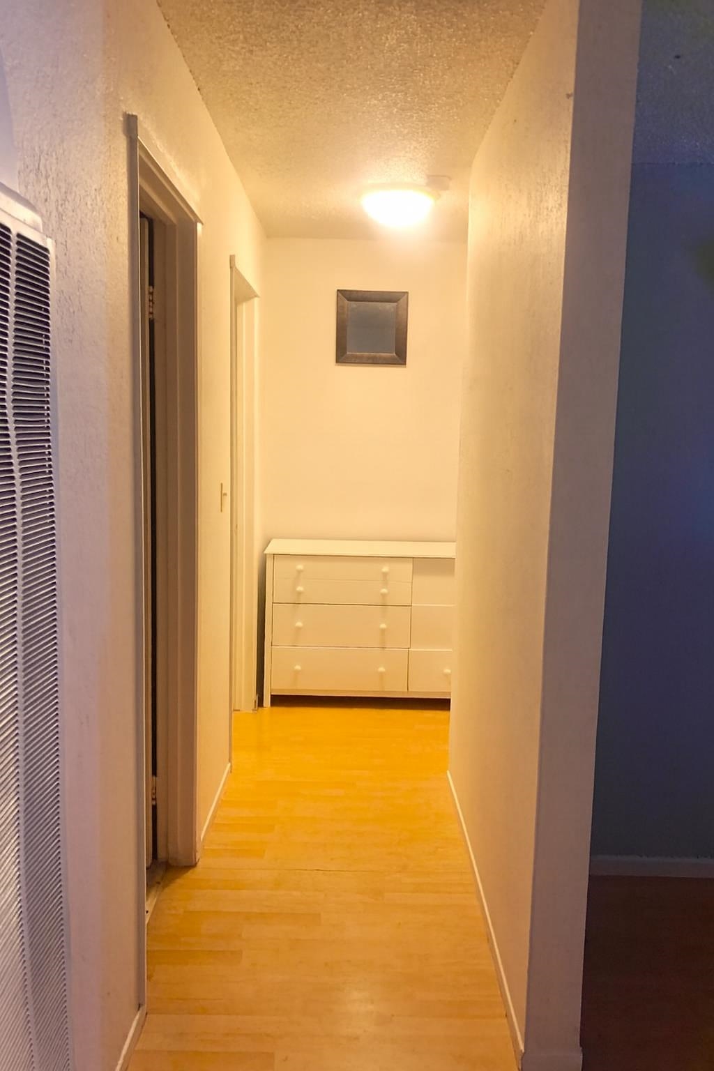 Detail Gallery Image 30 of 48 For 5702 Tucson Dr, San Jose,  CA 95118 - – Beds | – Baths