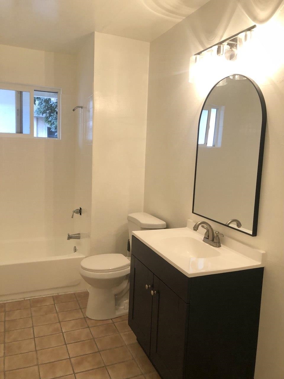 Detail Gallery Image 32 of 48 For 5702 Tucson Dr, San Jose,  CA 95118 - – Beds | – Baths