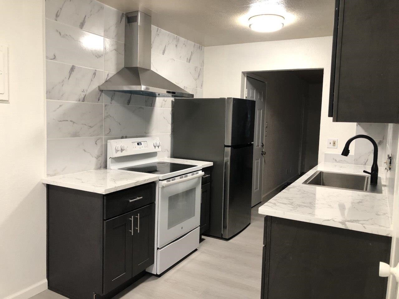 Detail Gallery Image 35 of 48 For 5702 Tucson Dr, San Jose,  CA 95118 - – Beds | – Baths