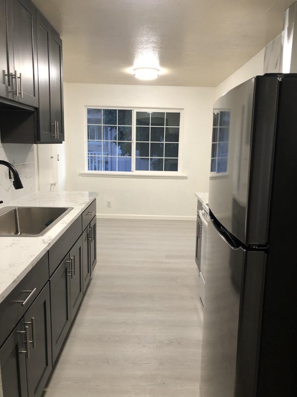 Detail Gallery Image 36 of 48 For 5702 Tucson Dr, San Jose,  CA 95118 - – Beds | – Baths