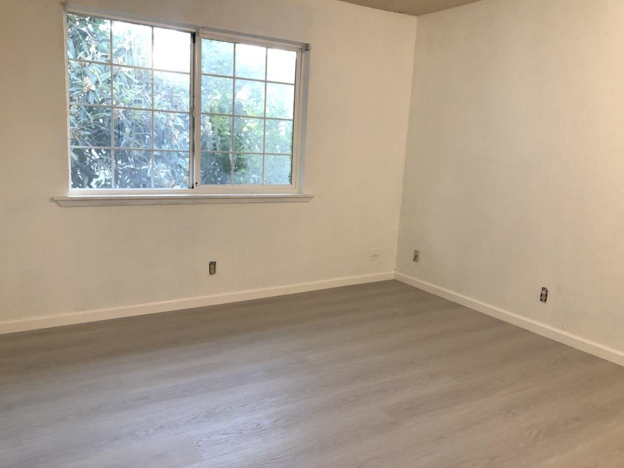 Detail Gallery Image 39 of 48 For 5702 Tucson Dr, San Jose,  CA 95118 - – Beds | – Baths