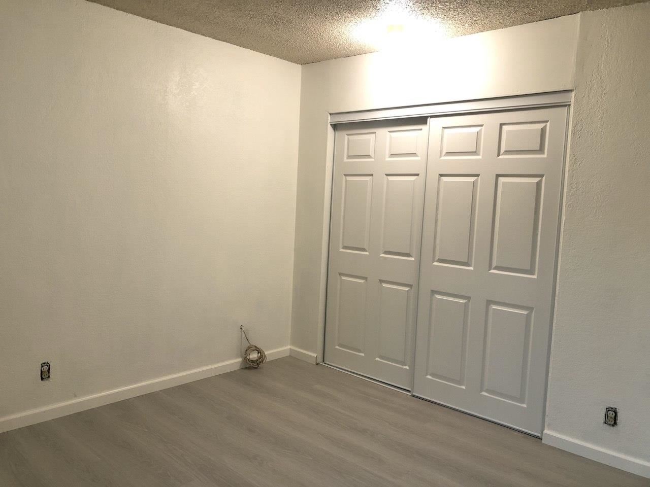 Detail Gallery Image 40 of 48 For 5702 Tucson Dr, San Jose,  CA 95118 - – Beds | – Baths