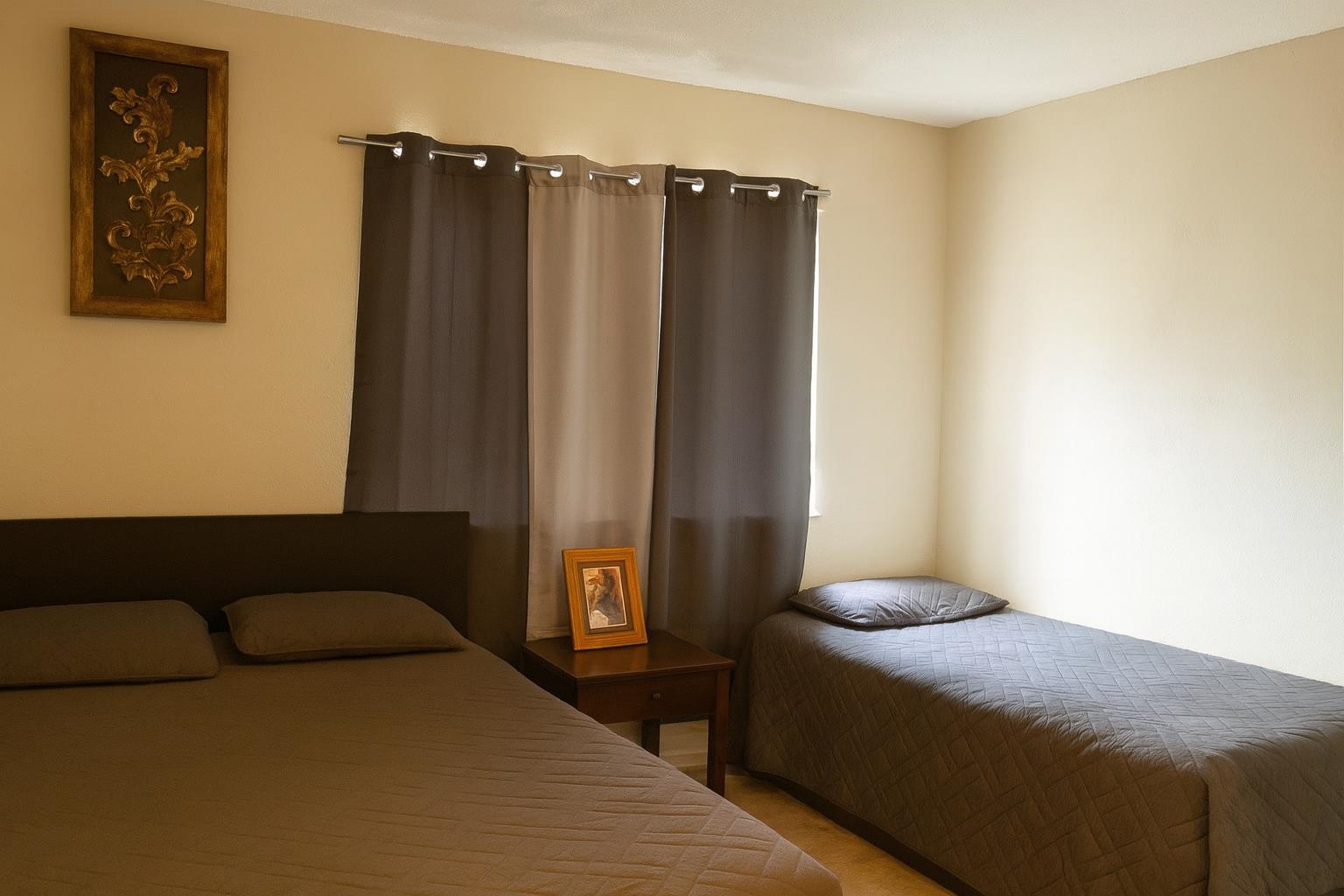 Detail Gallery Image 5 of 48 For 5702 Tucson Dr, San Jose,  CA 95118 - – Beds | – Baths