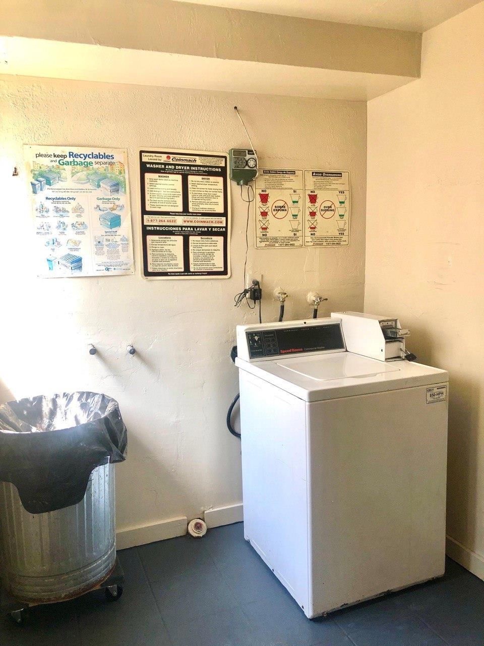 Detail Gallery Image 41 of 48 For 5702 Tucson Dr, San Jose,  CA 95118 - – Beds | – Baths