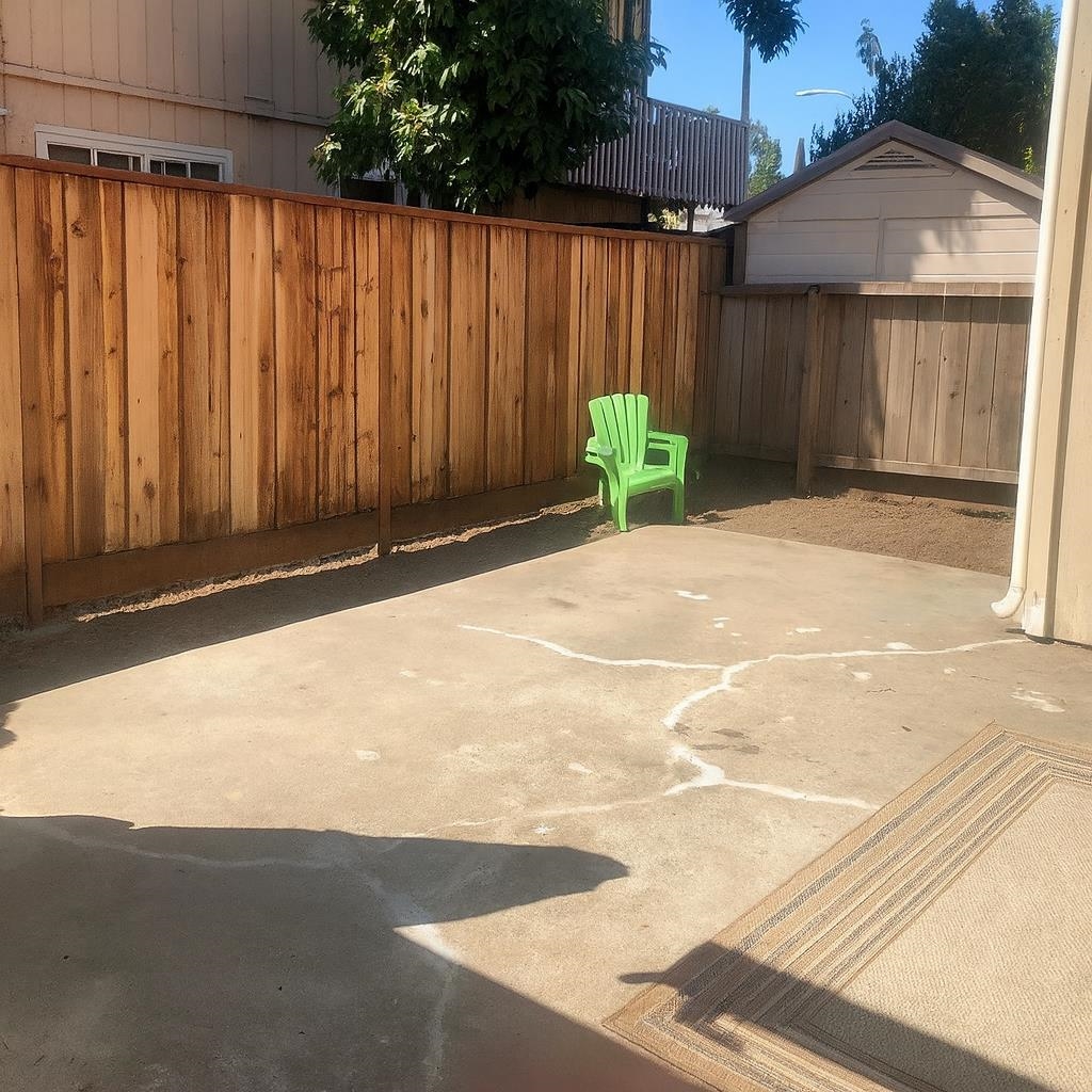 Detail Gallery Image 42 of 48 For 5702 Tucson Dr, San Jose,  CA 95118 - – Beds | – Baths